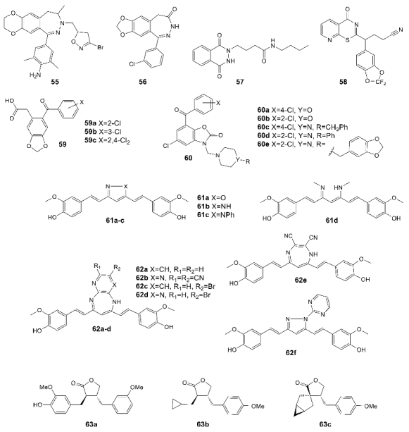 Biomolecules 13 00056 i007 Biomolecules 13 00056 i007