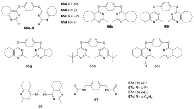Biomolecules 13 00056 i009 Biomolecules 13 00056 i009
