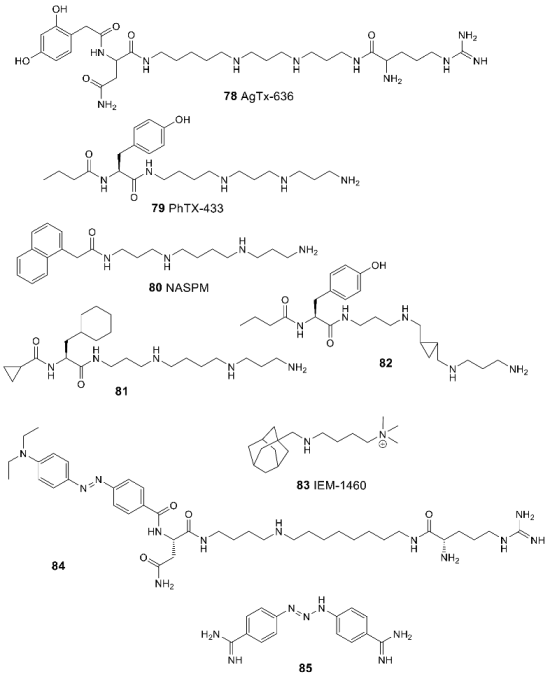 Biomolecules 13 00056 i013 Biomolecules 13 00056 i013