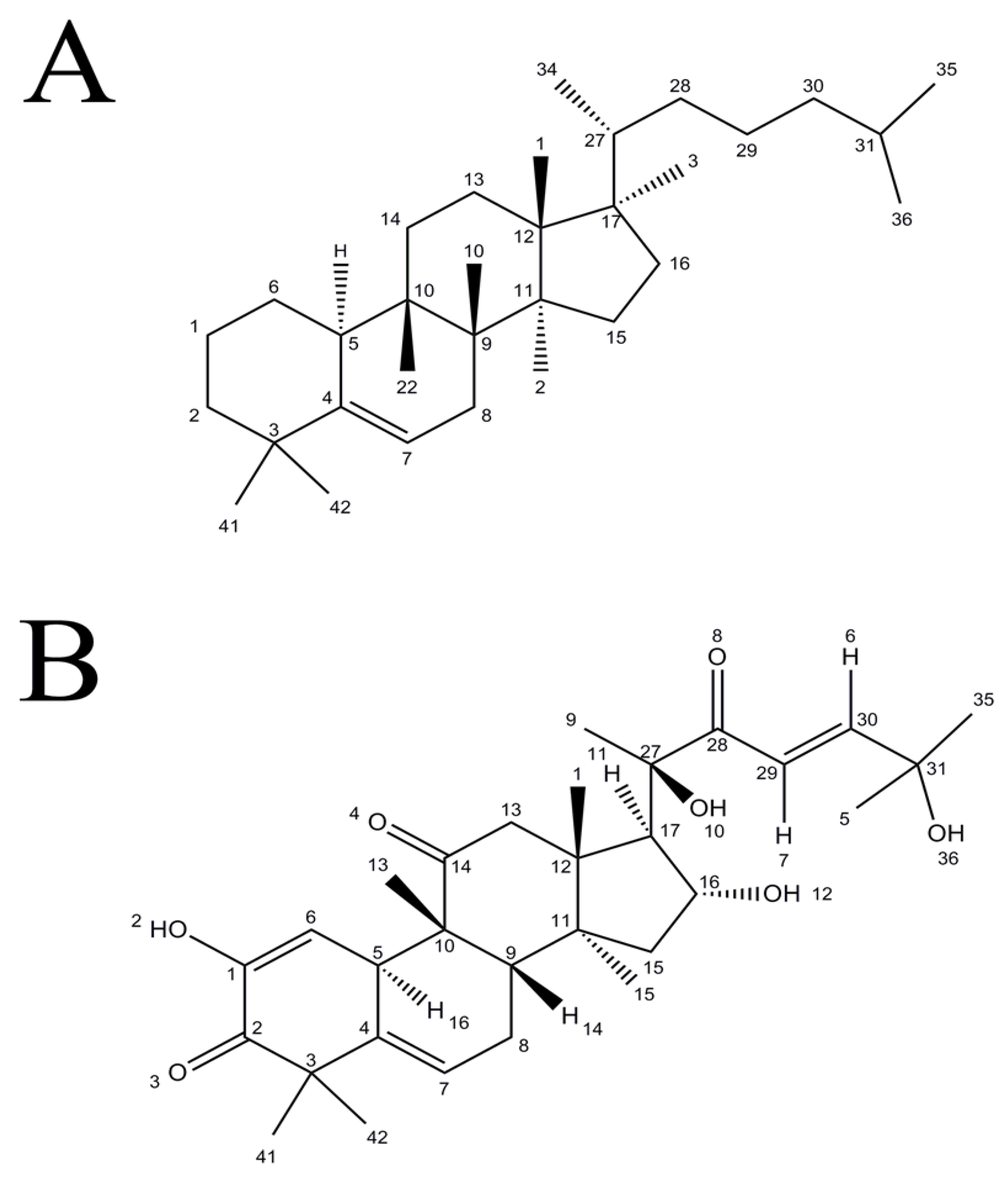 Biomolecules 13 00057 g001