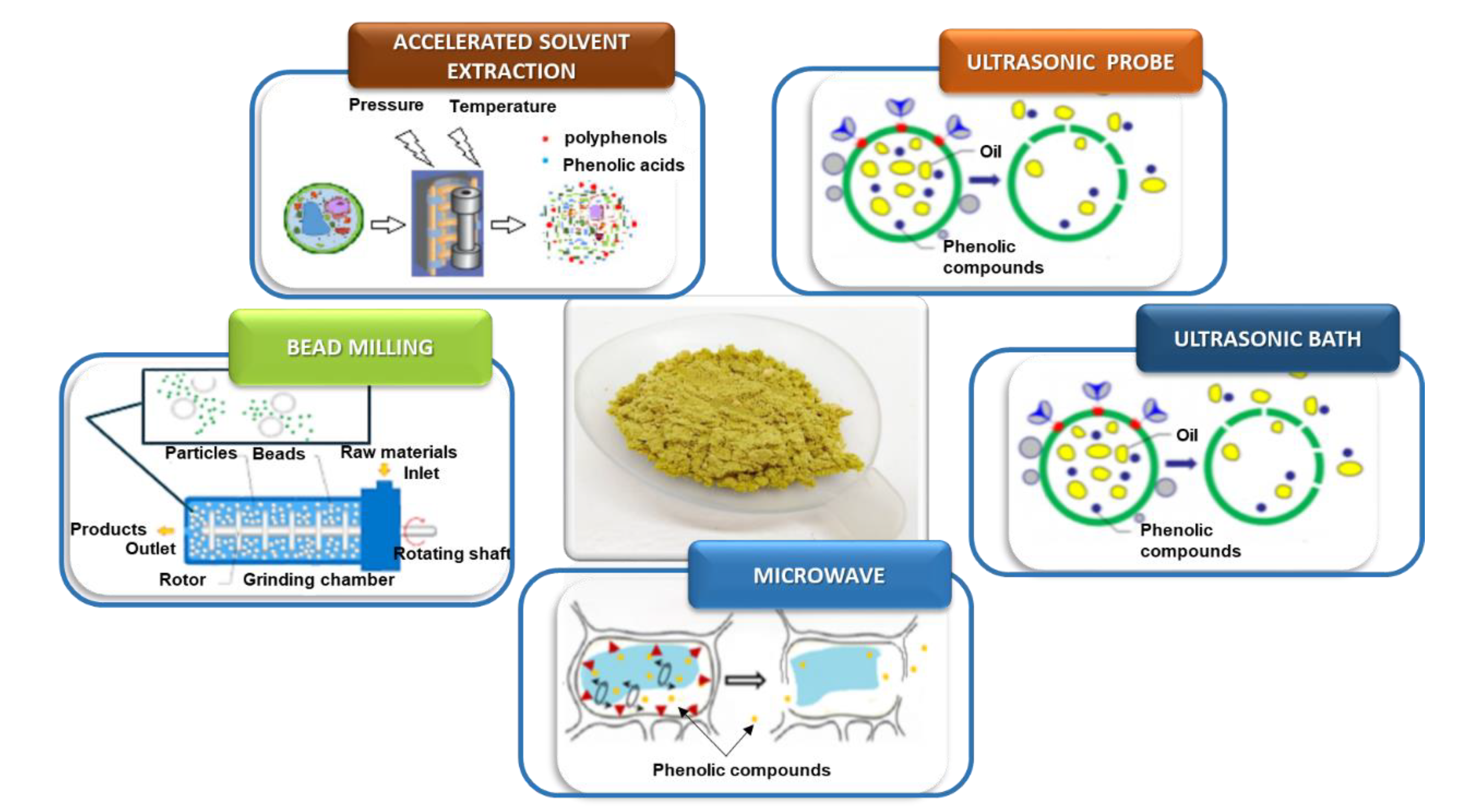 Biomolecules 13 00065 g010 Biomolecules 13 00065 g010