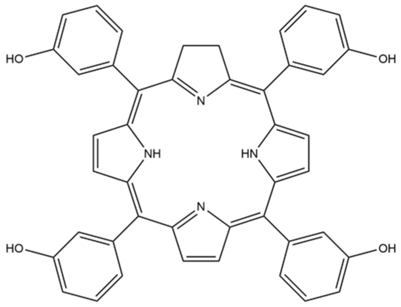Biomolecules 13 00068 sch001