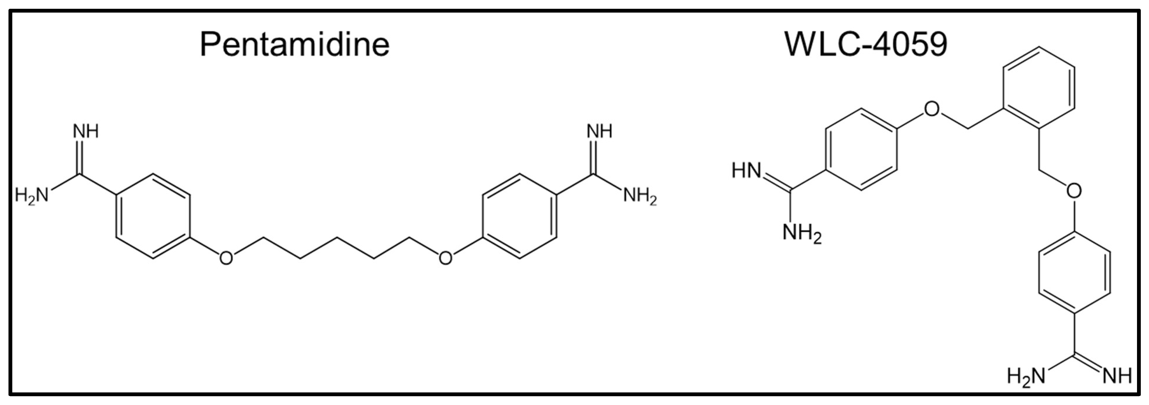 Biomolecules 13 00081 g001