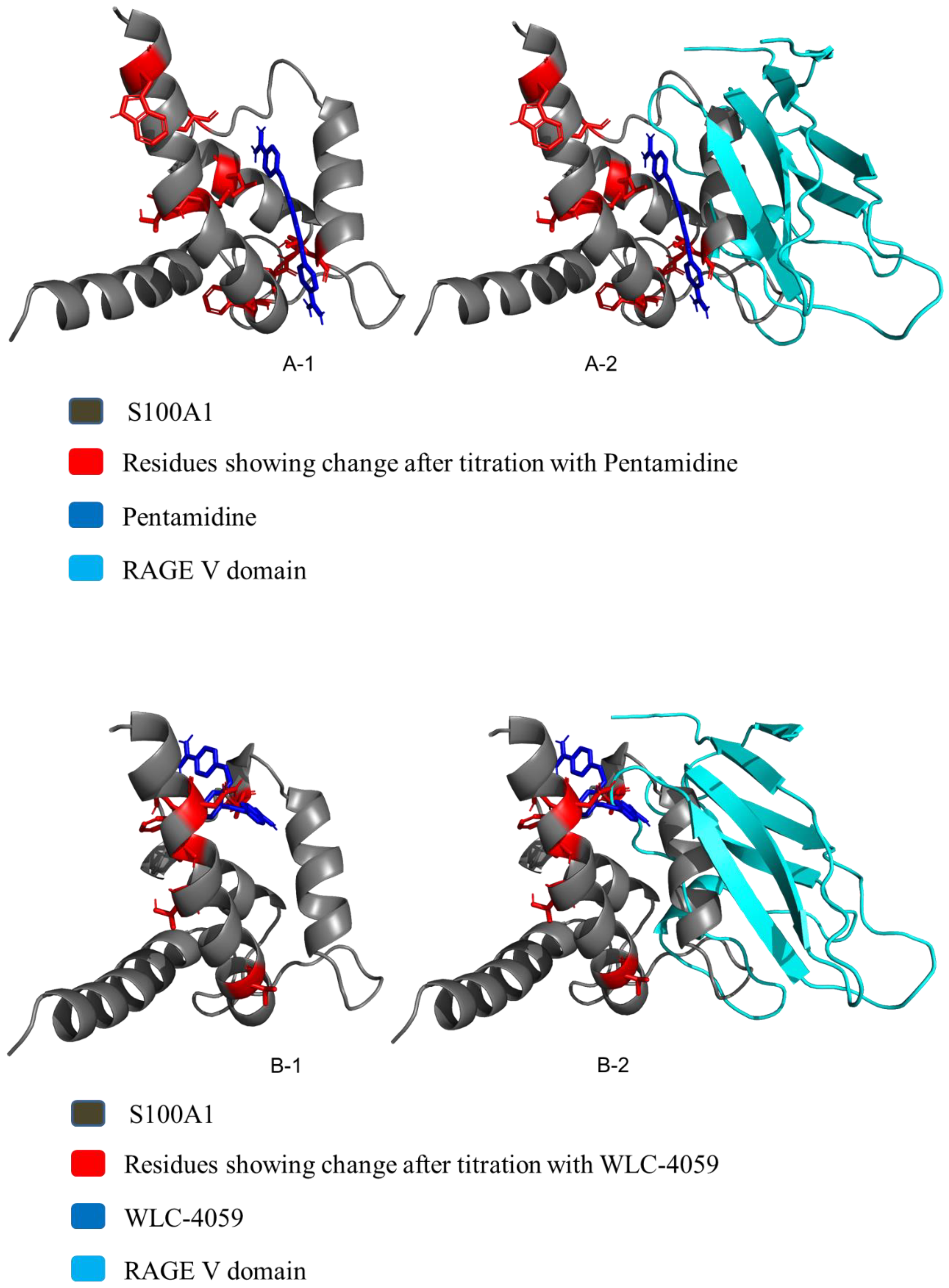 Biomolecules 13 00081 g003