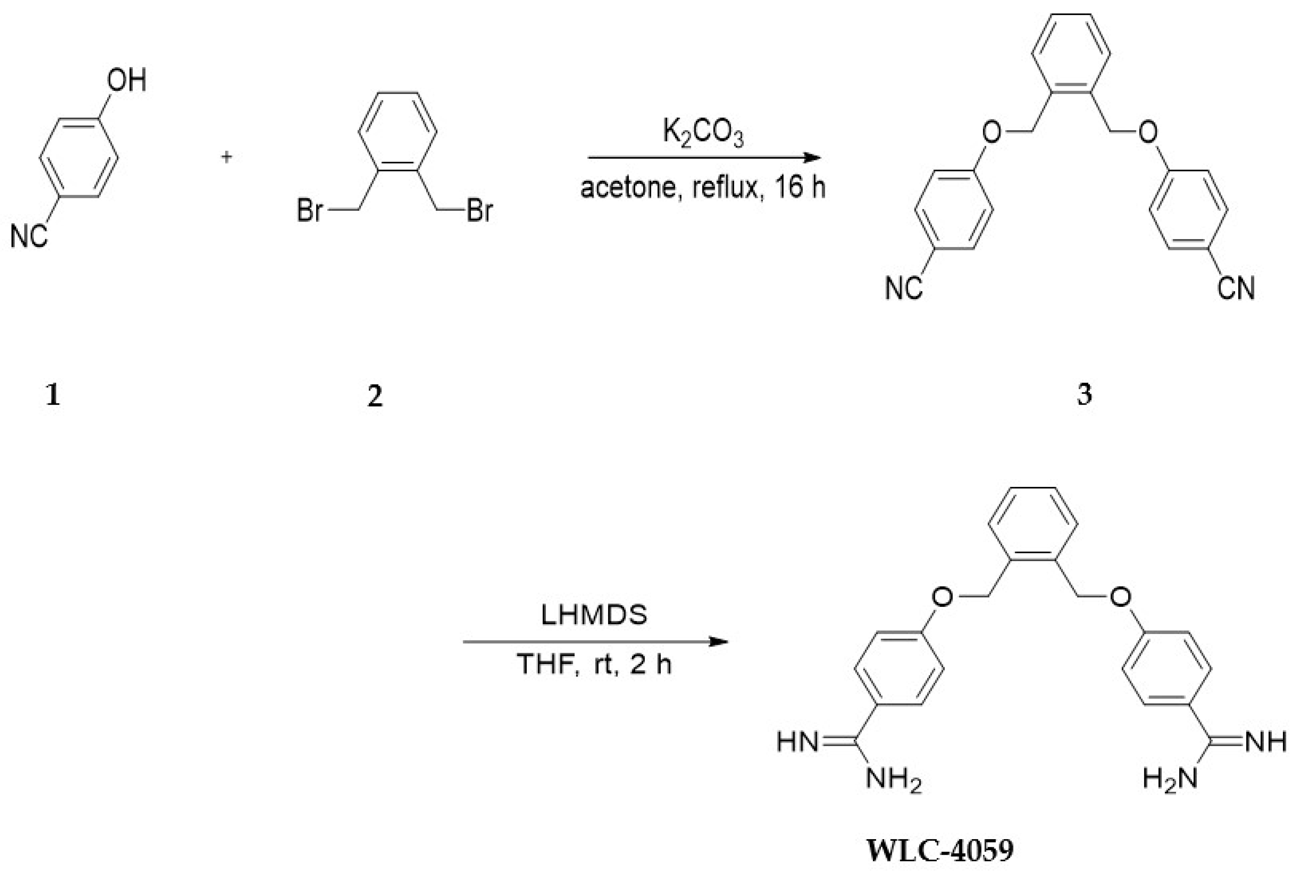 Biomolecules 13 00081 sch001