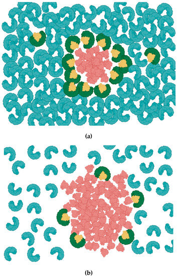 Biomolecules 13 00082 g001