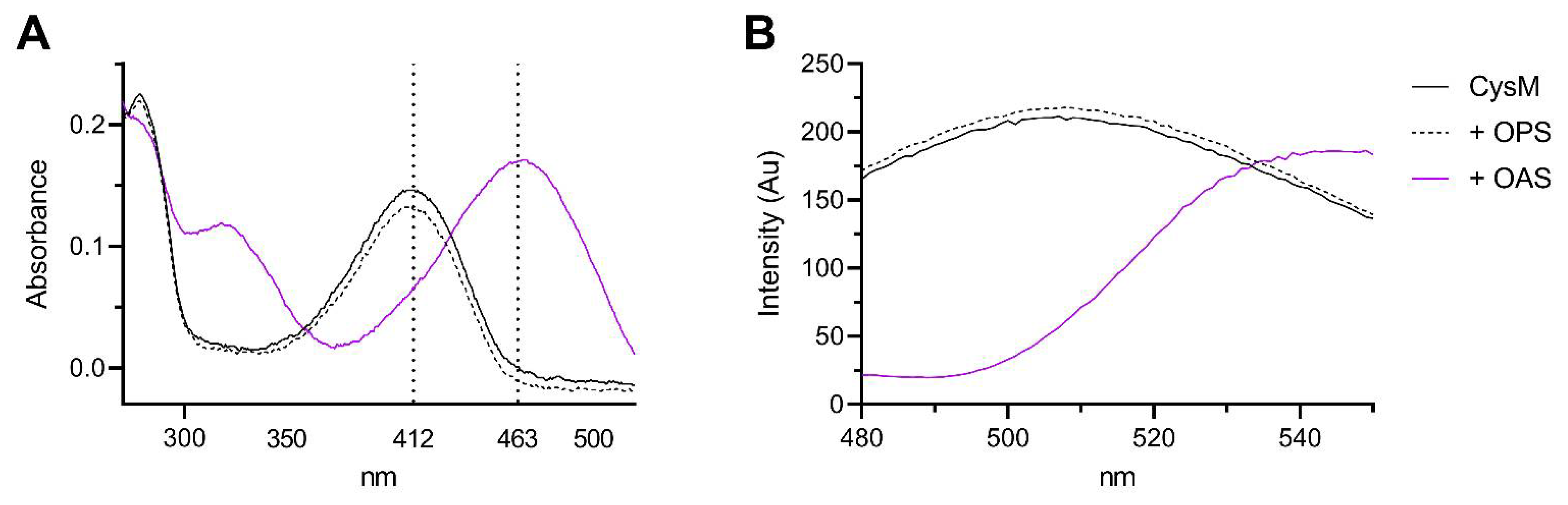 Biomolecules 13 00086 g003 Biomolecules 13 00086 g003