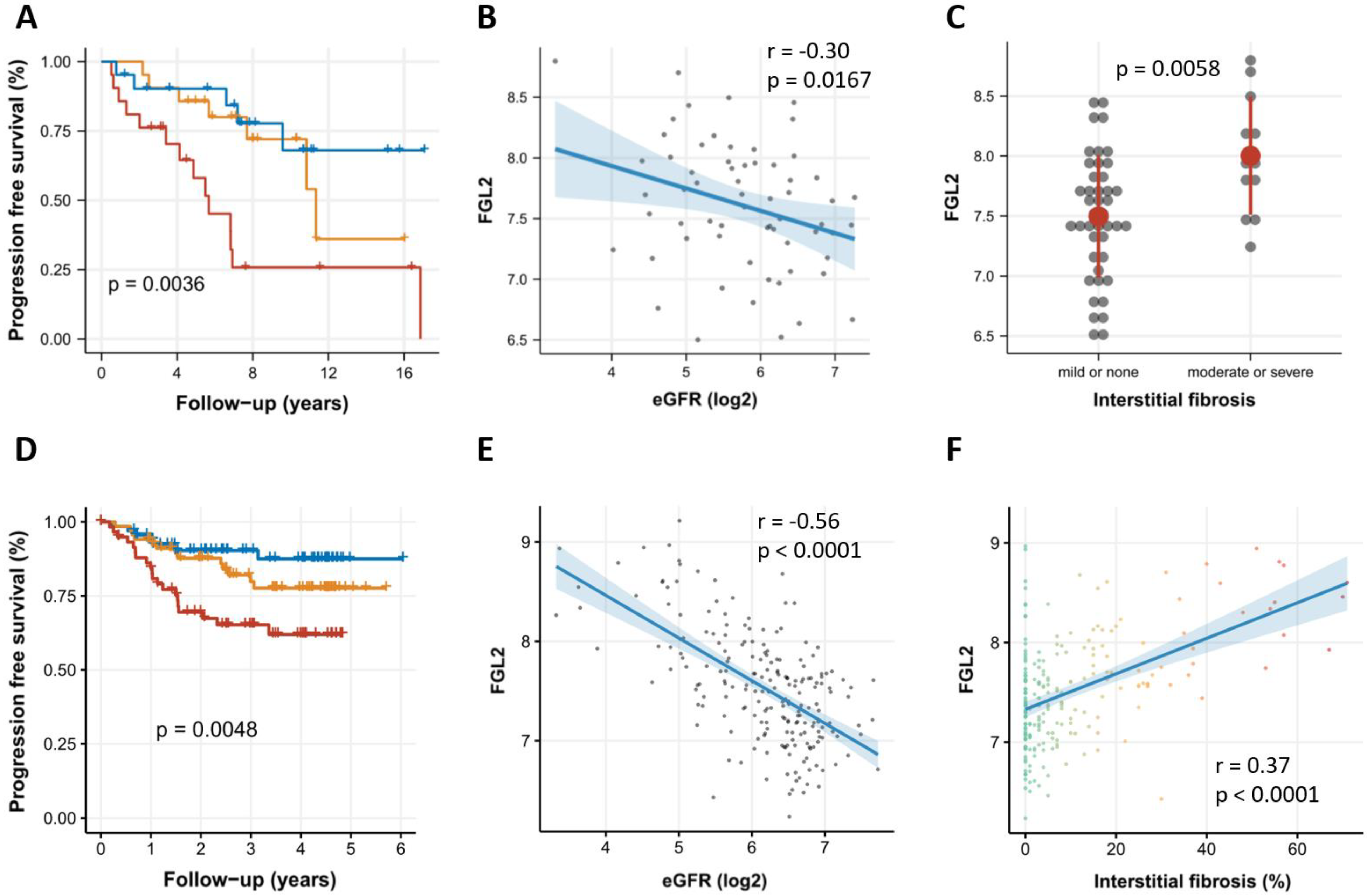 Biomolecules 13 00089 g001