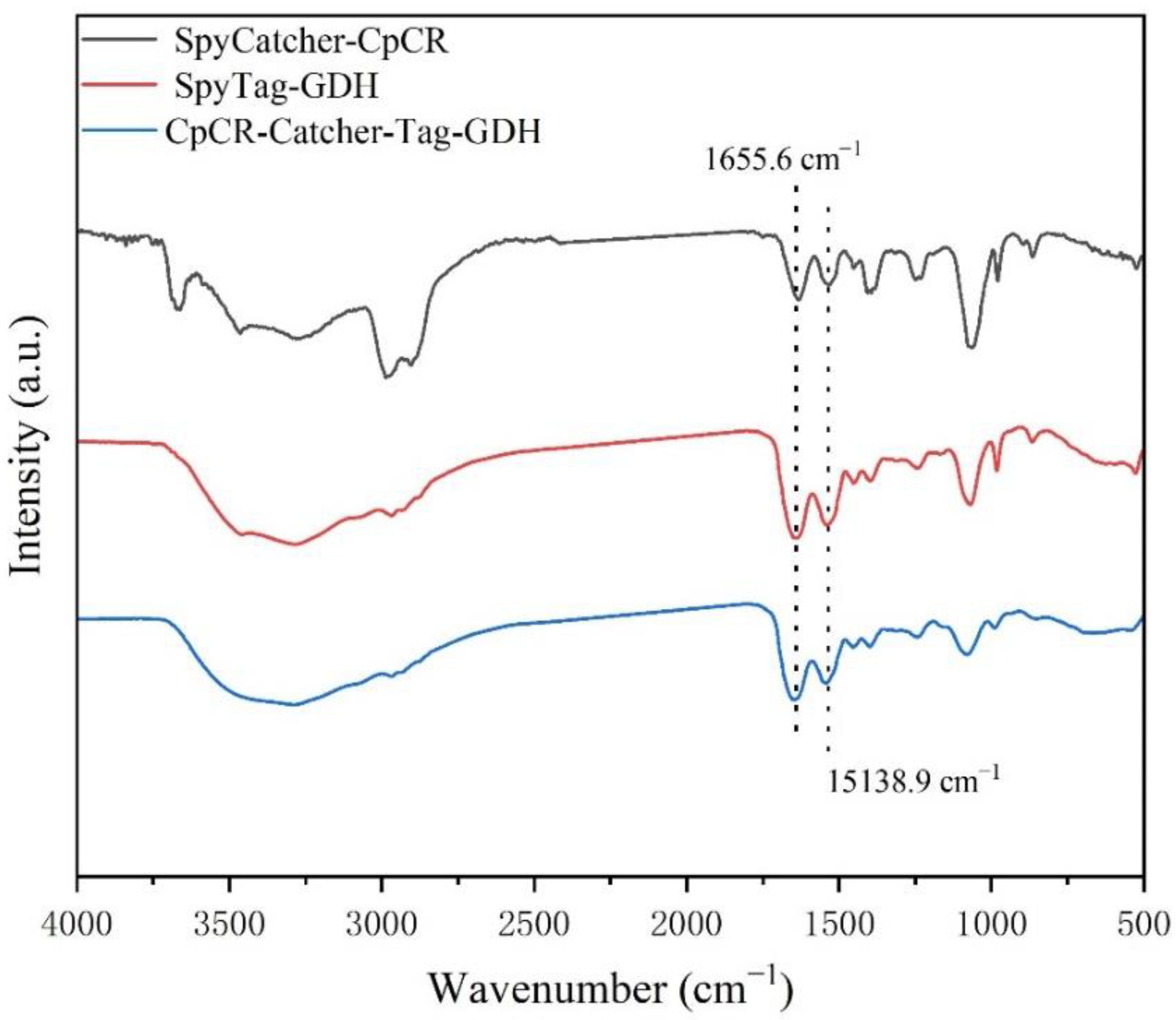 Biomolecules 13 00091 g018 Biomolecules 13 00091 g018