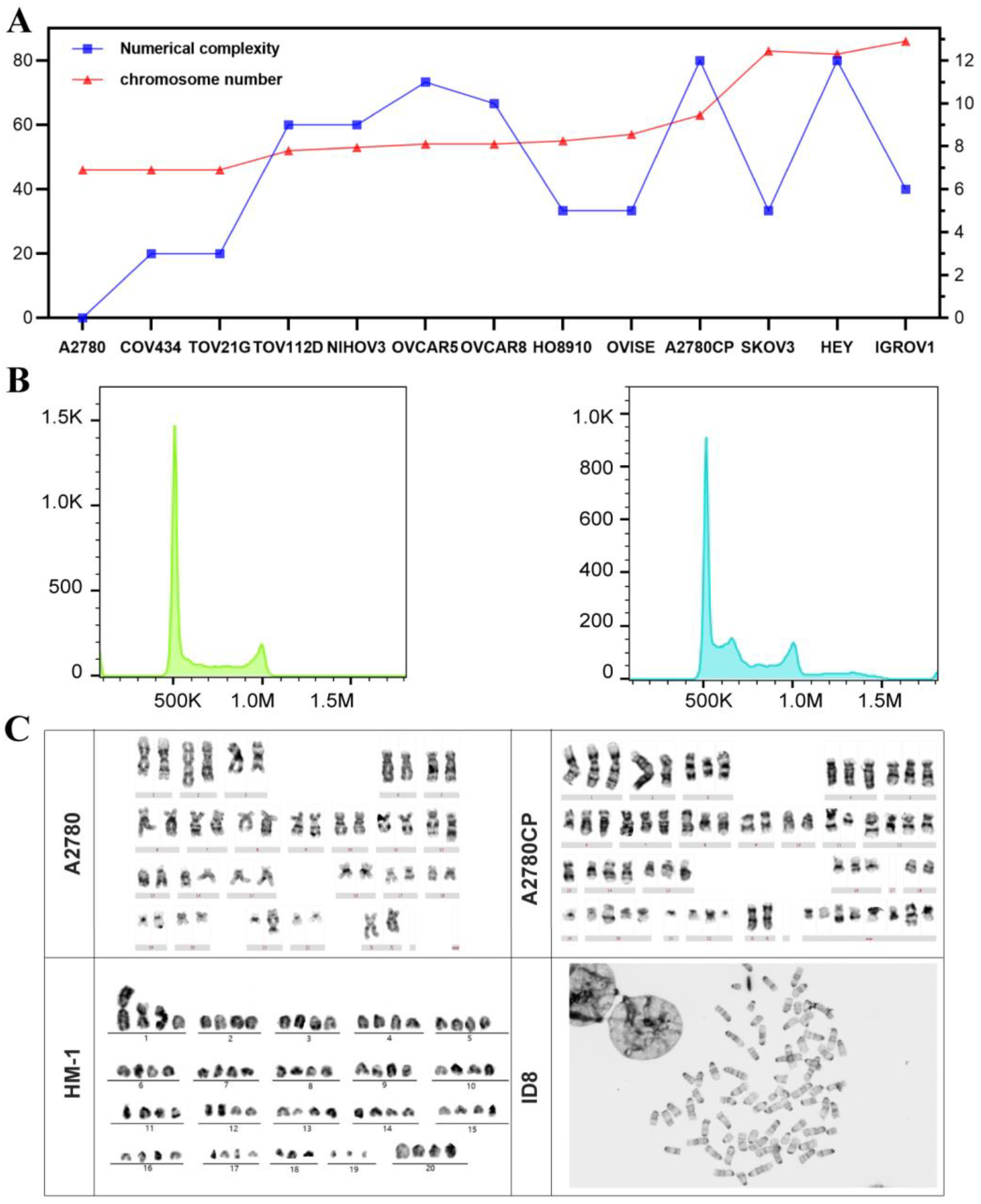 Biomolecules 13 00092 g002