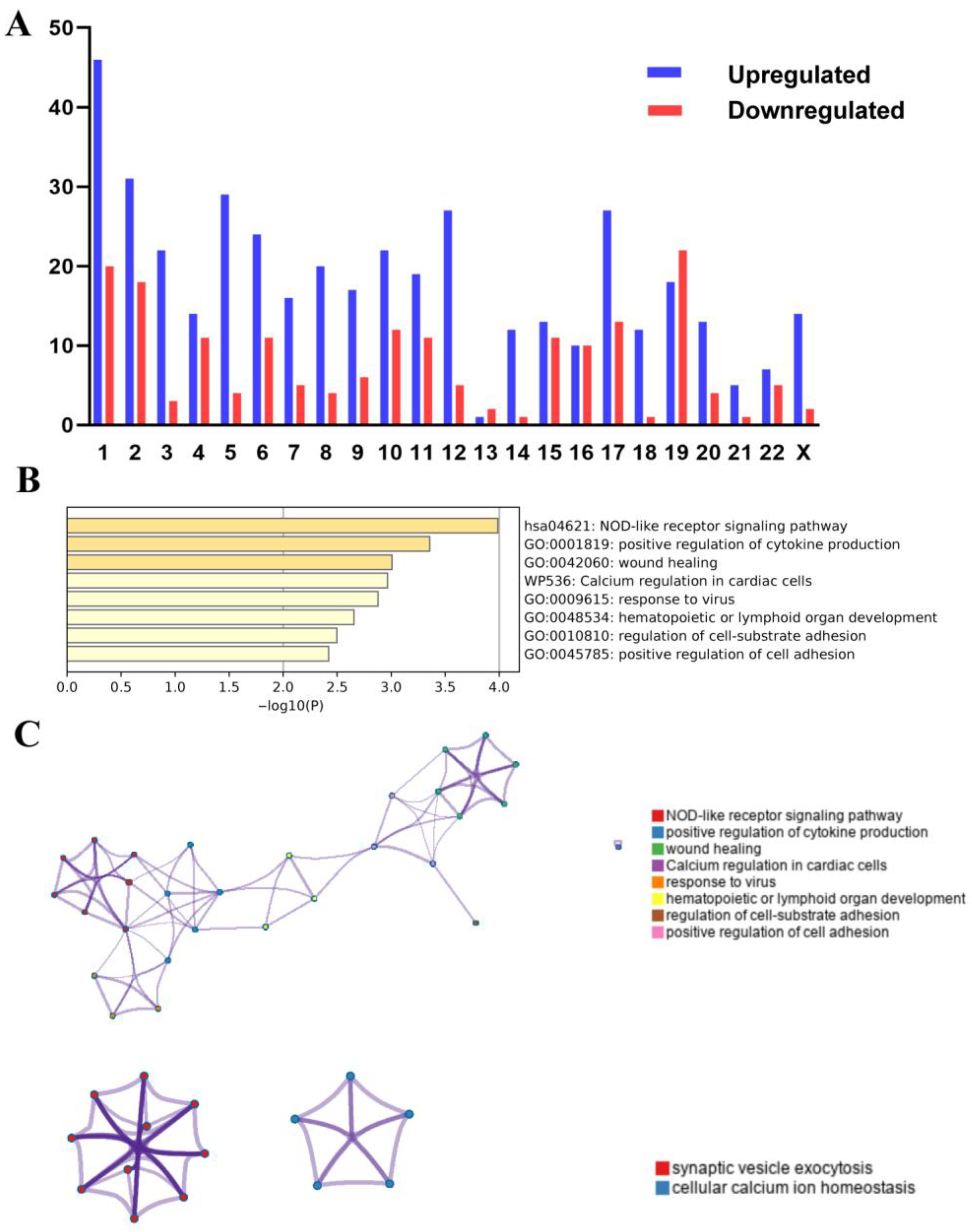 Biomolecules 13 00092 g005