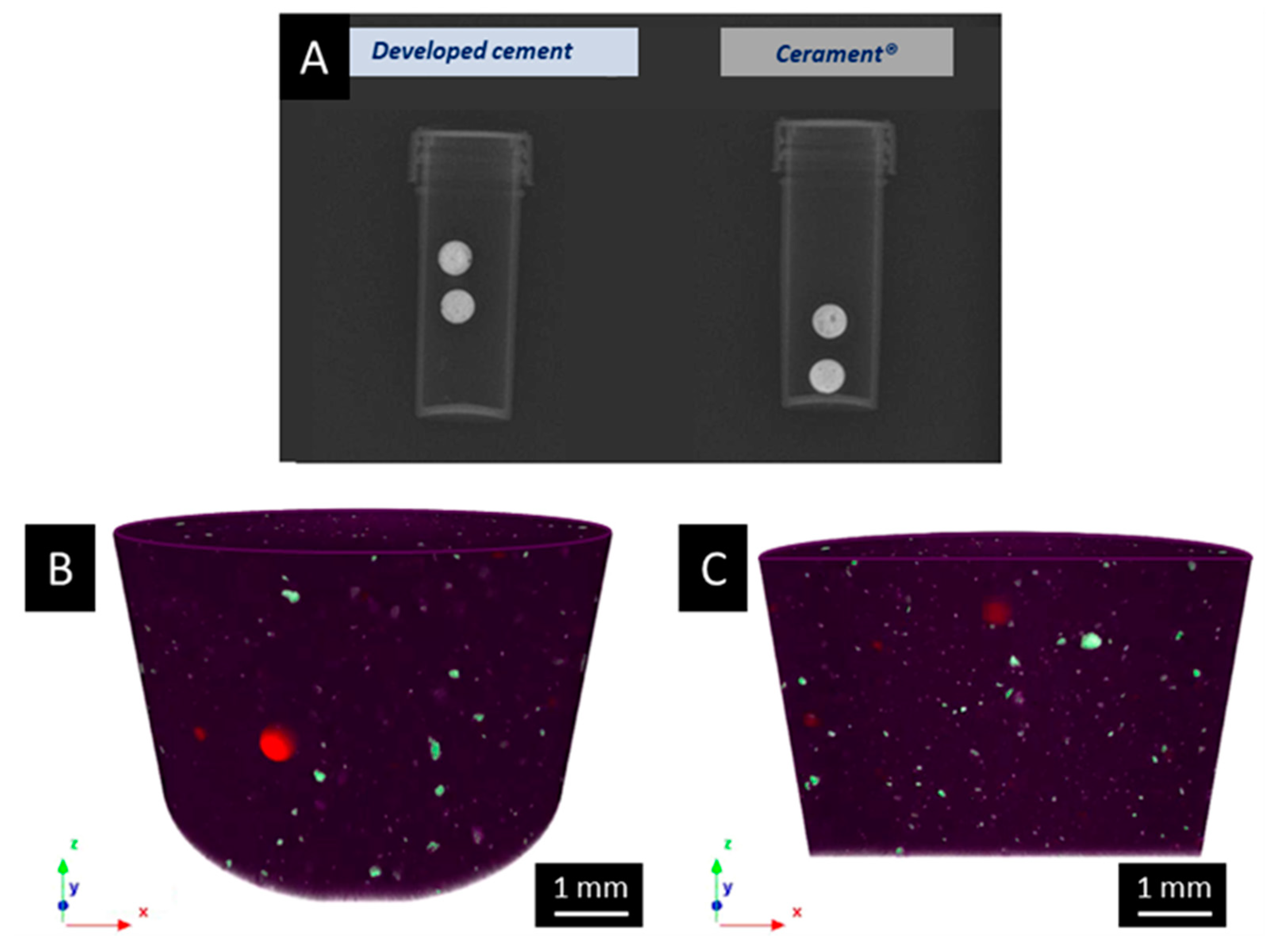 Biomolecules 13 00094 g003