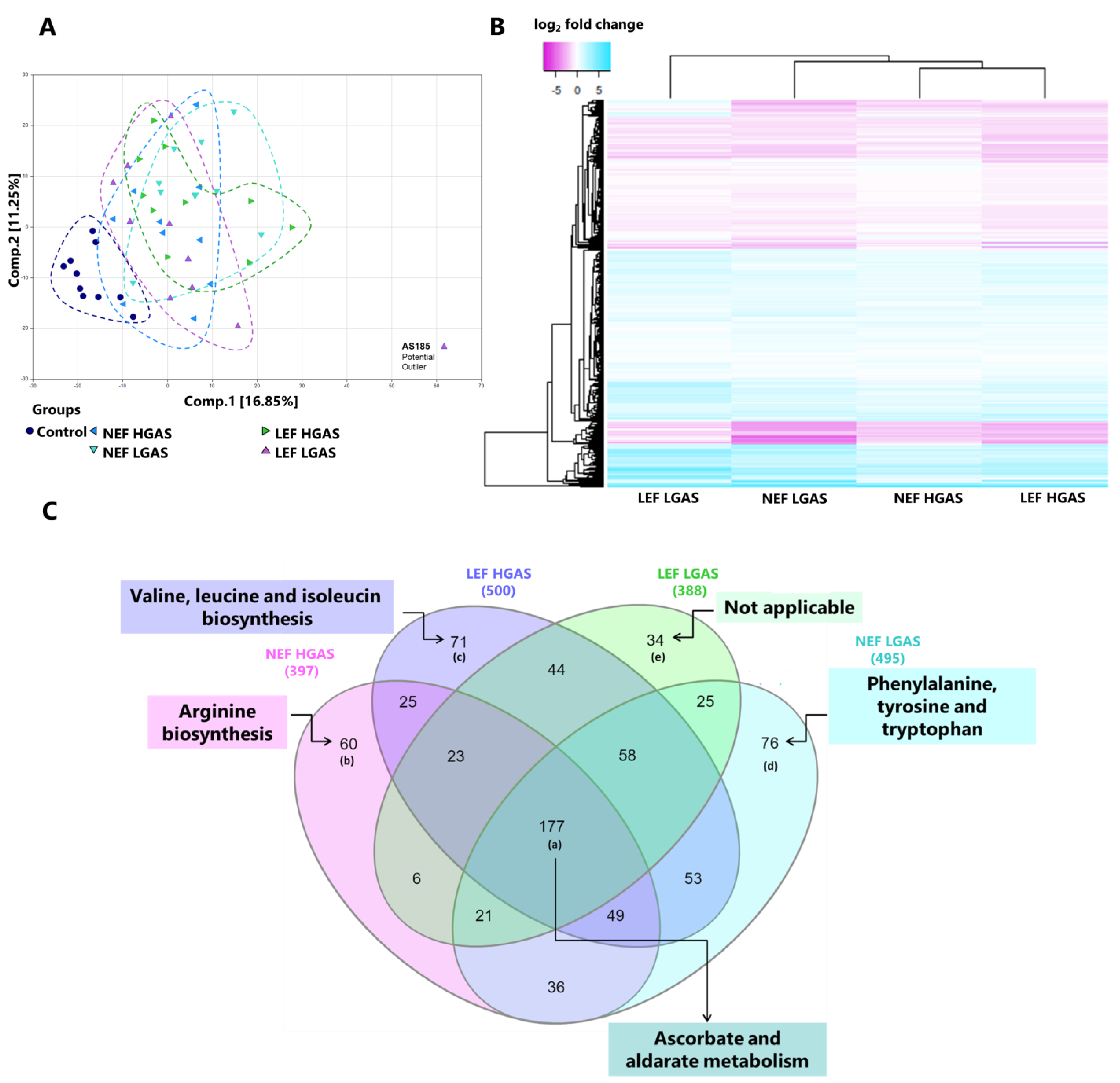 Biomolecules 13 00095 g001