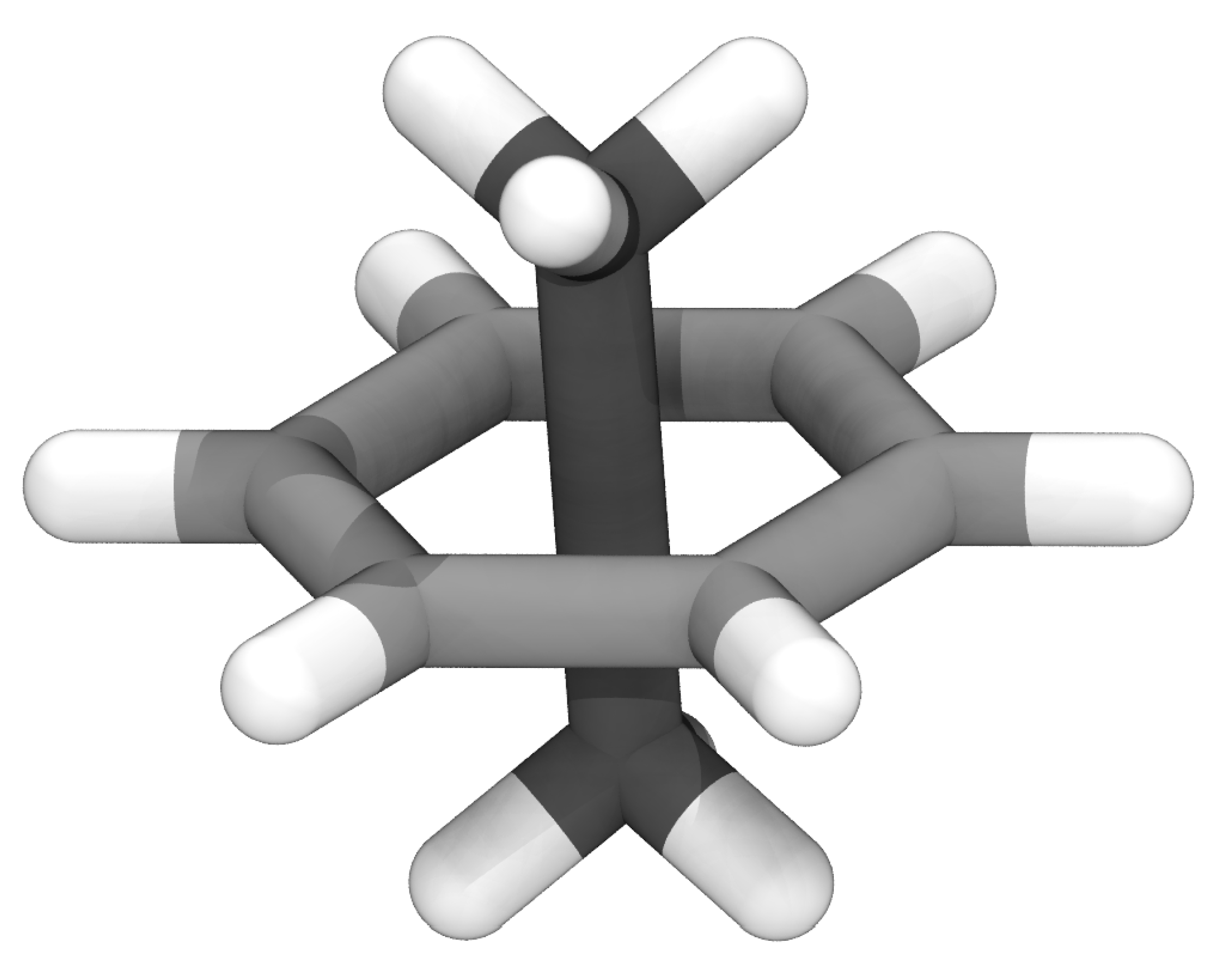 Biomolecules 13 00107 g001