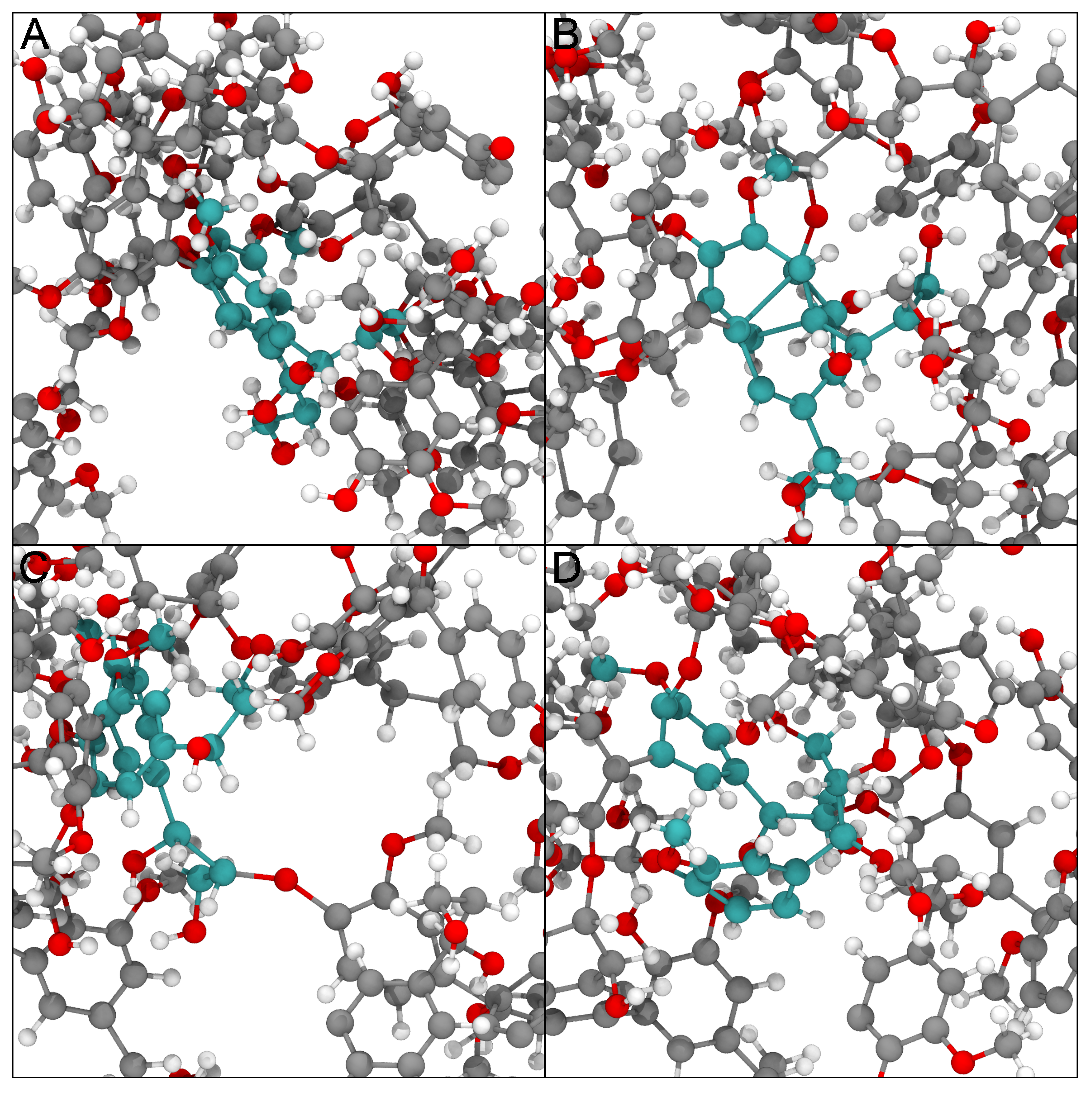 Biomolecules 13 00107 g003