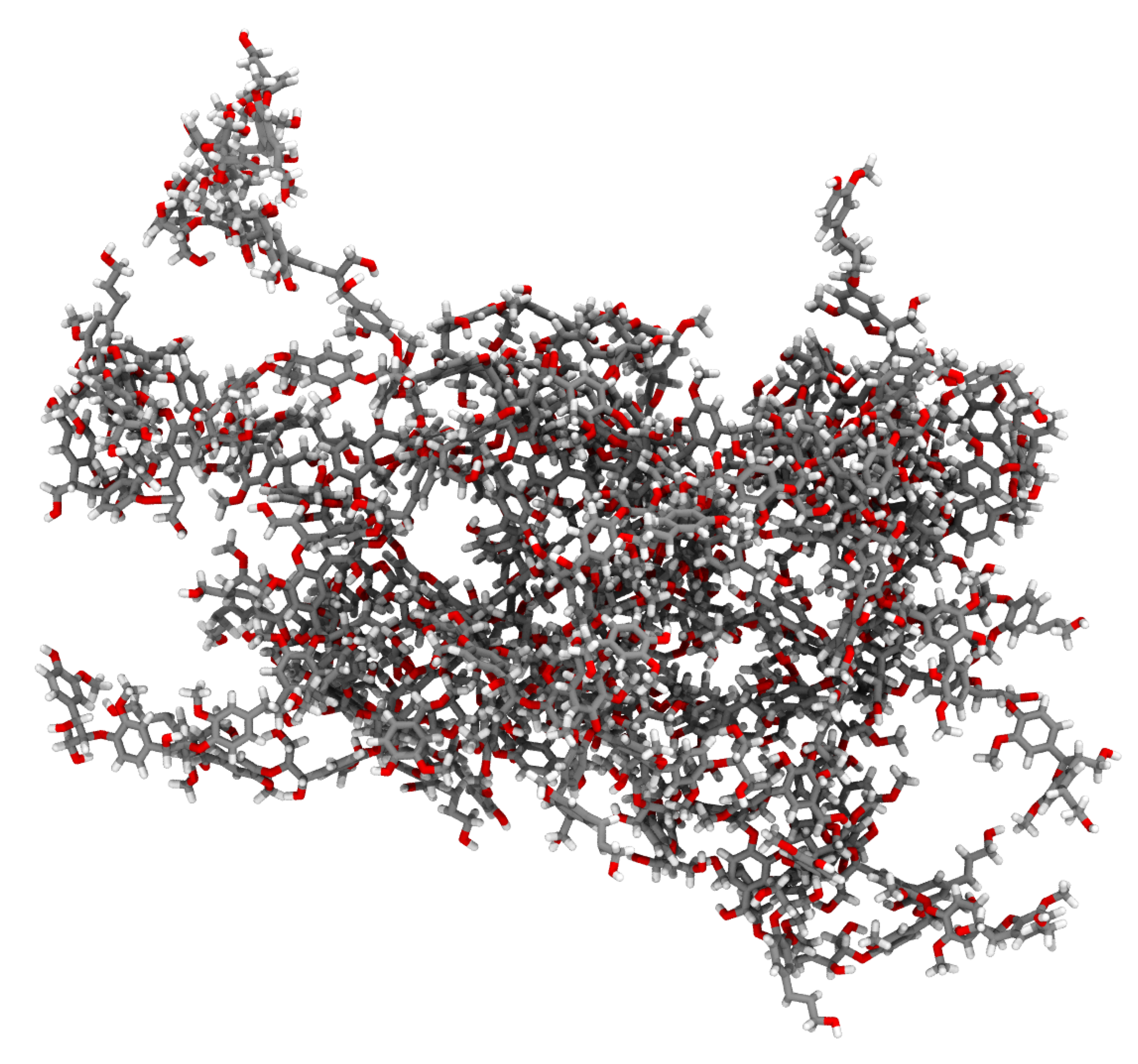 Biomolecules 13 00107 g004