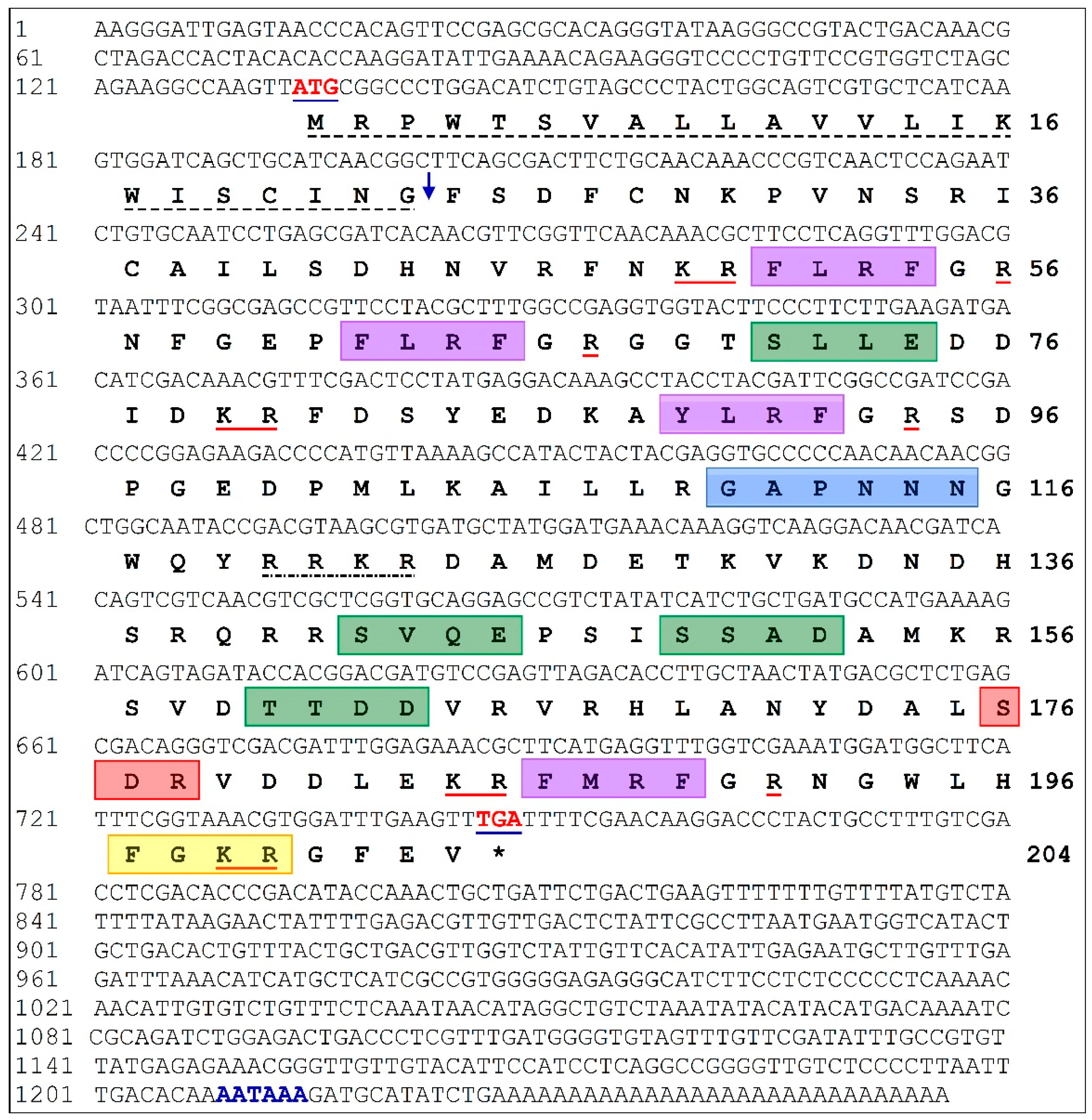 Biomolecules 13 00109 g001 Biomolecules 13 00109 g001