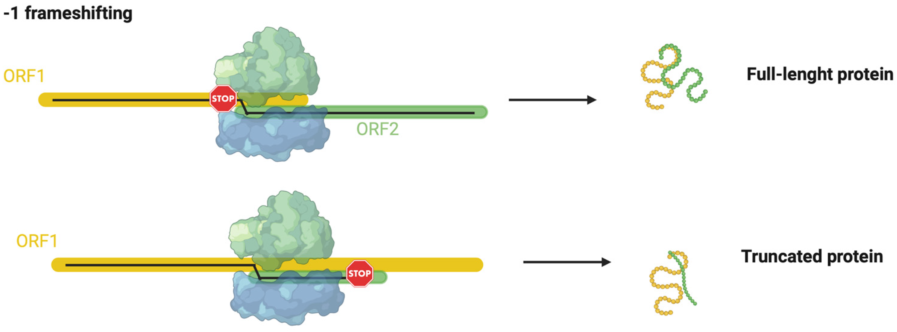Biomolecules 13 00114 g004