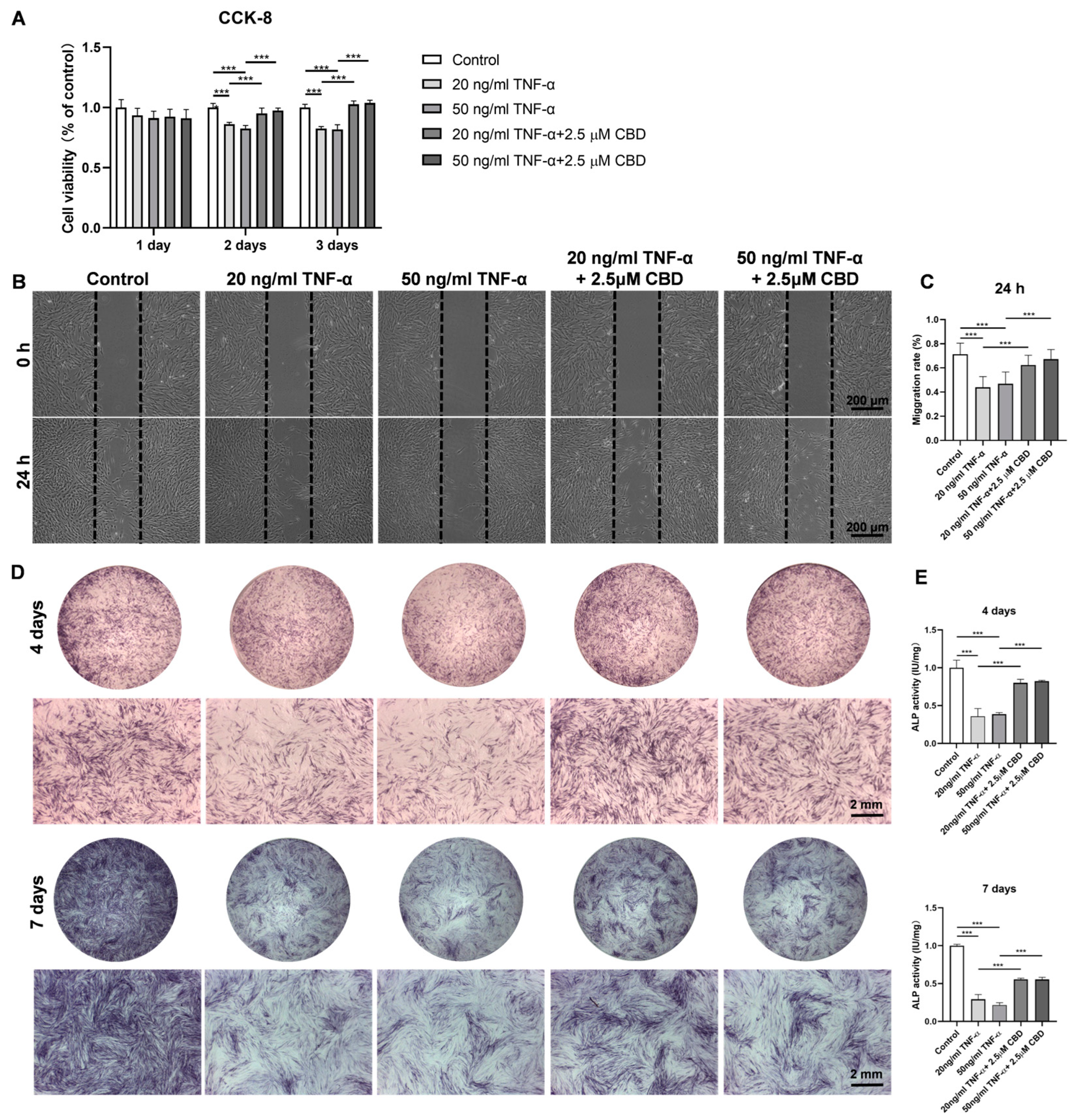 Biomolecules 13 00118 g005