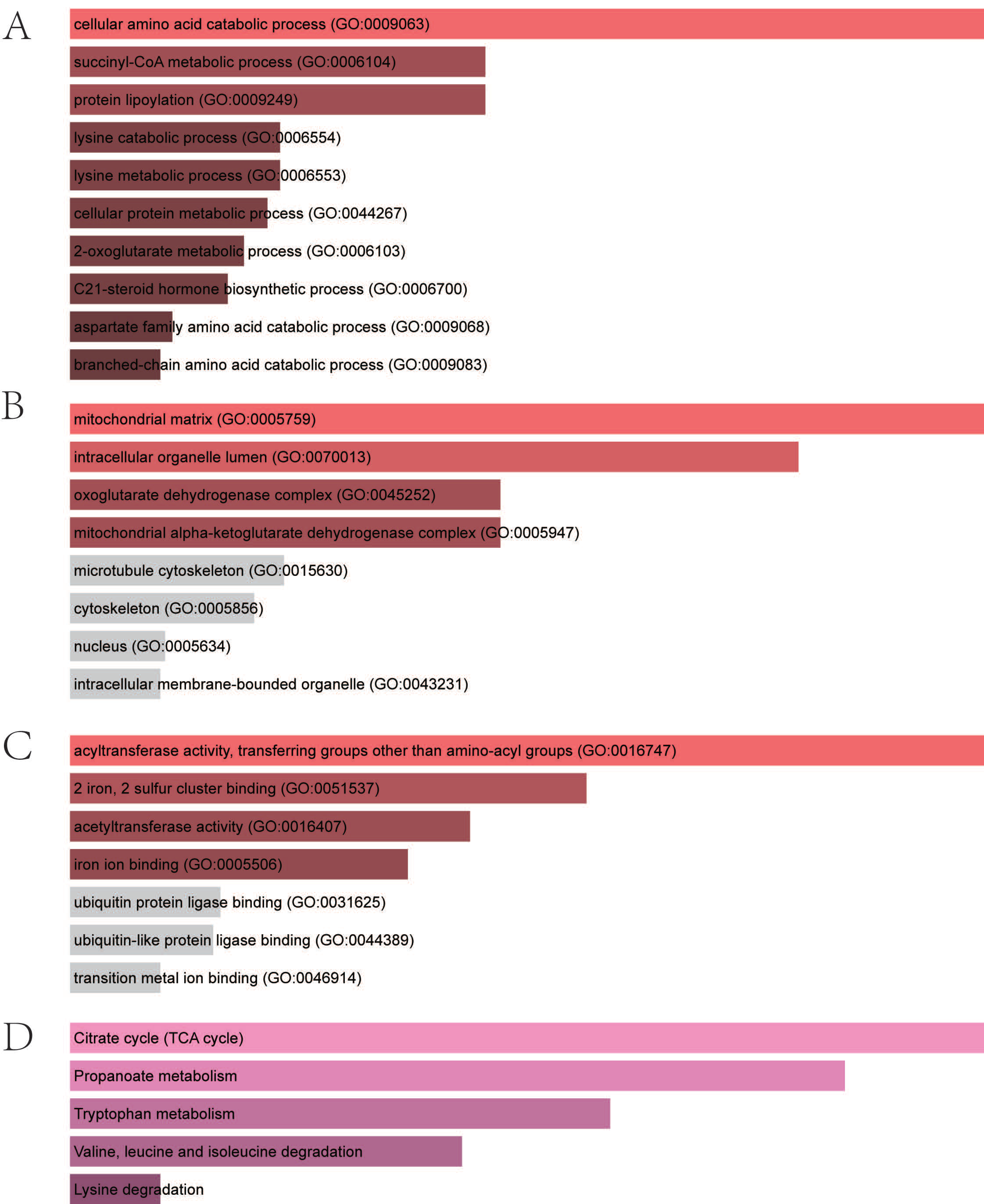 Biomolecules 13 00127 g004 Biomolecules 13 00127 g004
