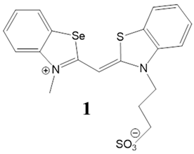 Biomolecules 13 00128 i001