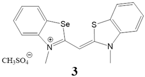 Biomolecules 13 00128 i003