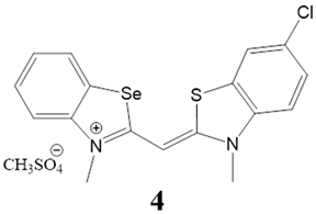Biomolecules 13 00128 i004