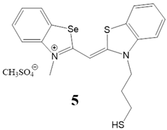 Biomolecules 13 00128 i005