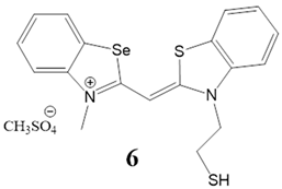 Biomolecules 13 00128 i006