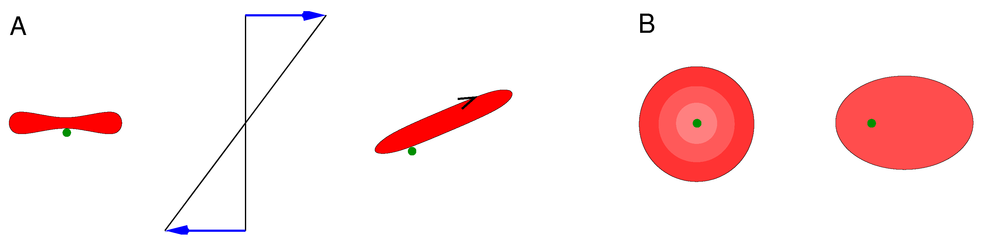 Biomolecules 13 00130 g001