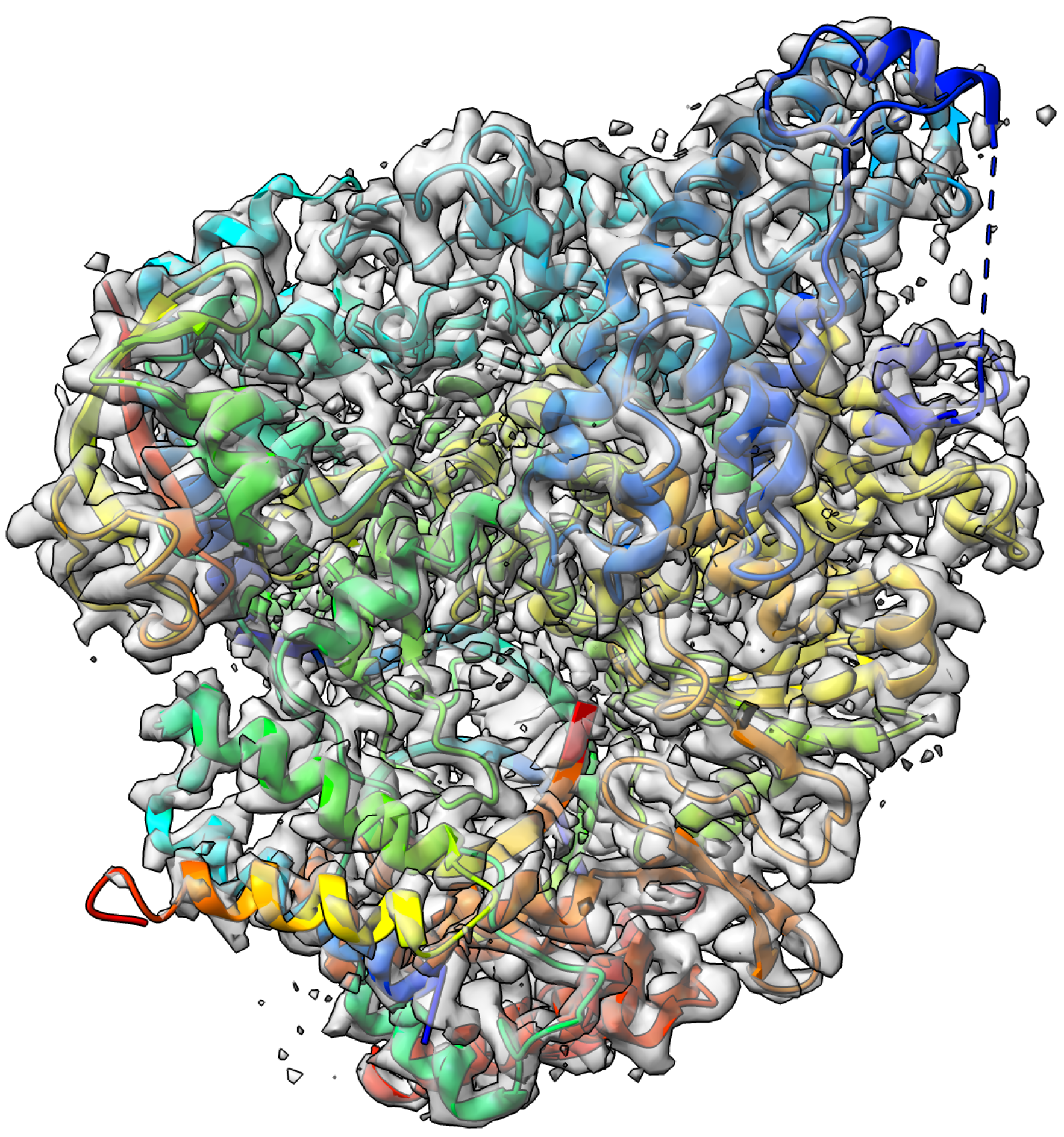 Biomolecules 13 00132 g004