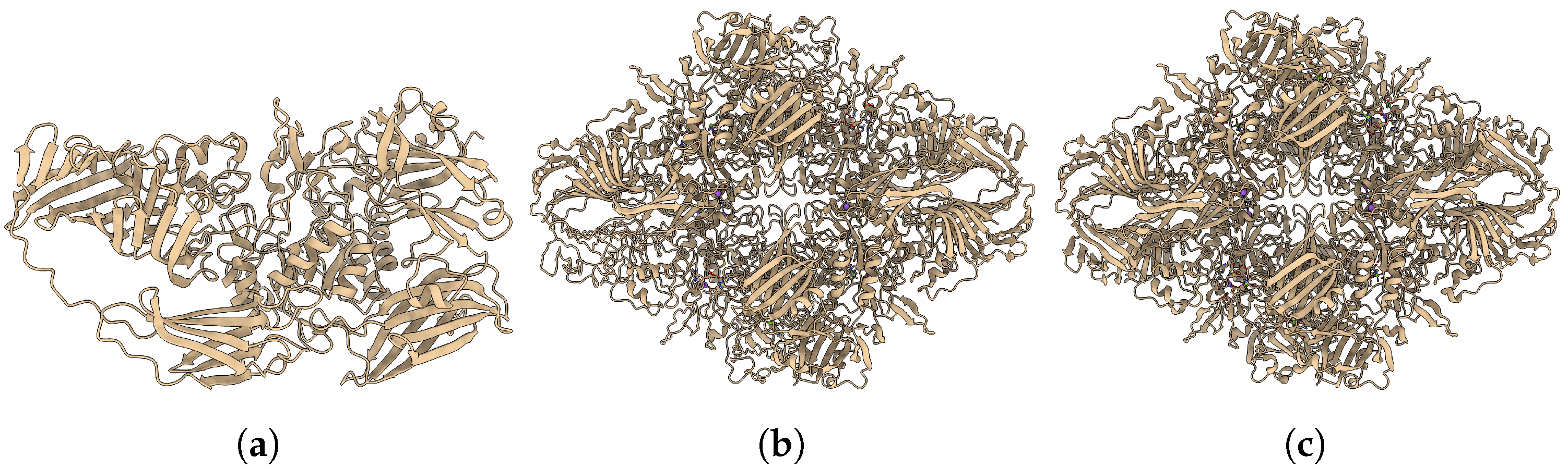 Biomolecules 13 00132 g0a1