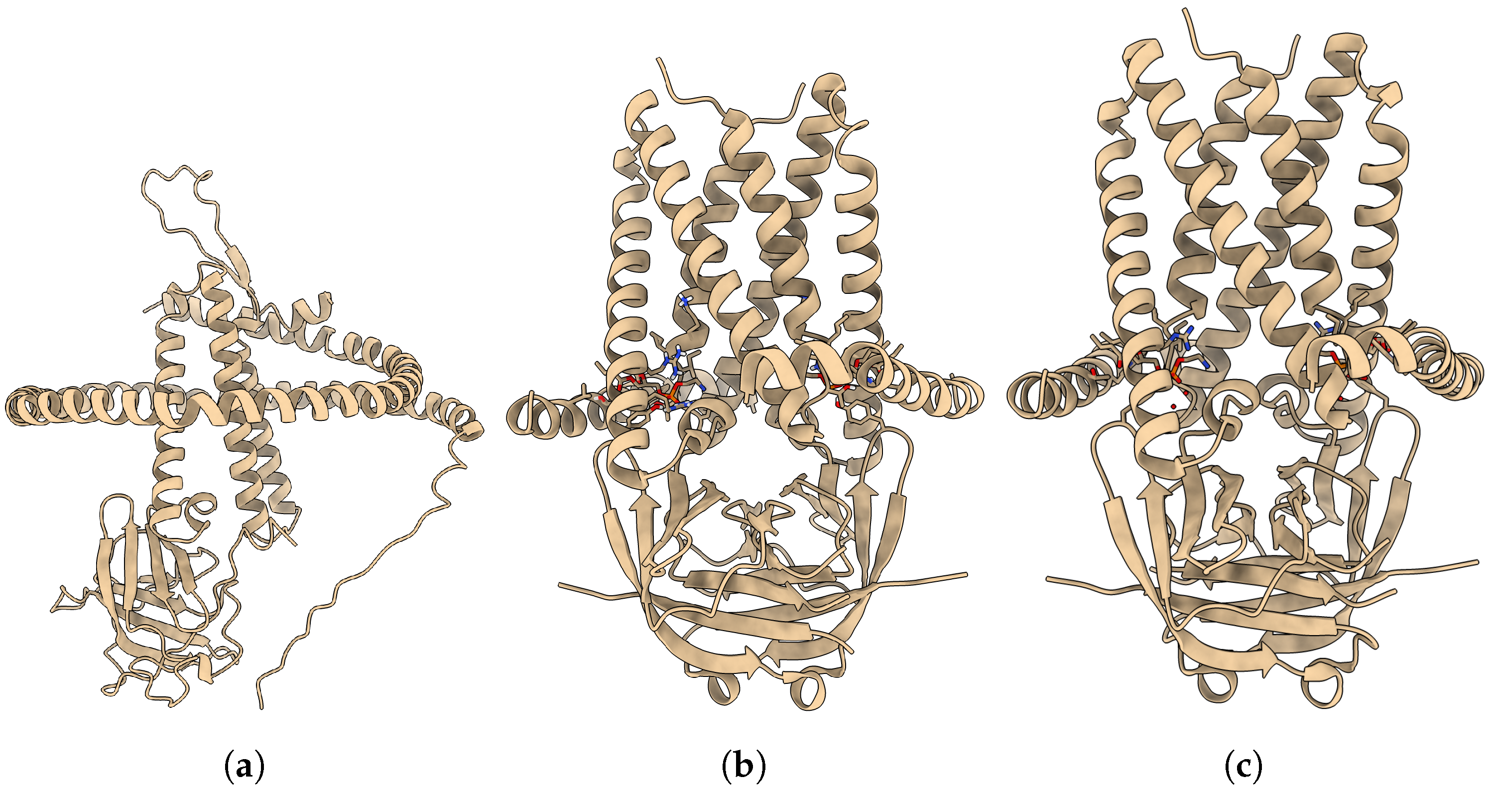 Biomolecules 13 00132 g0a2