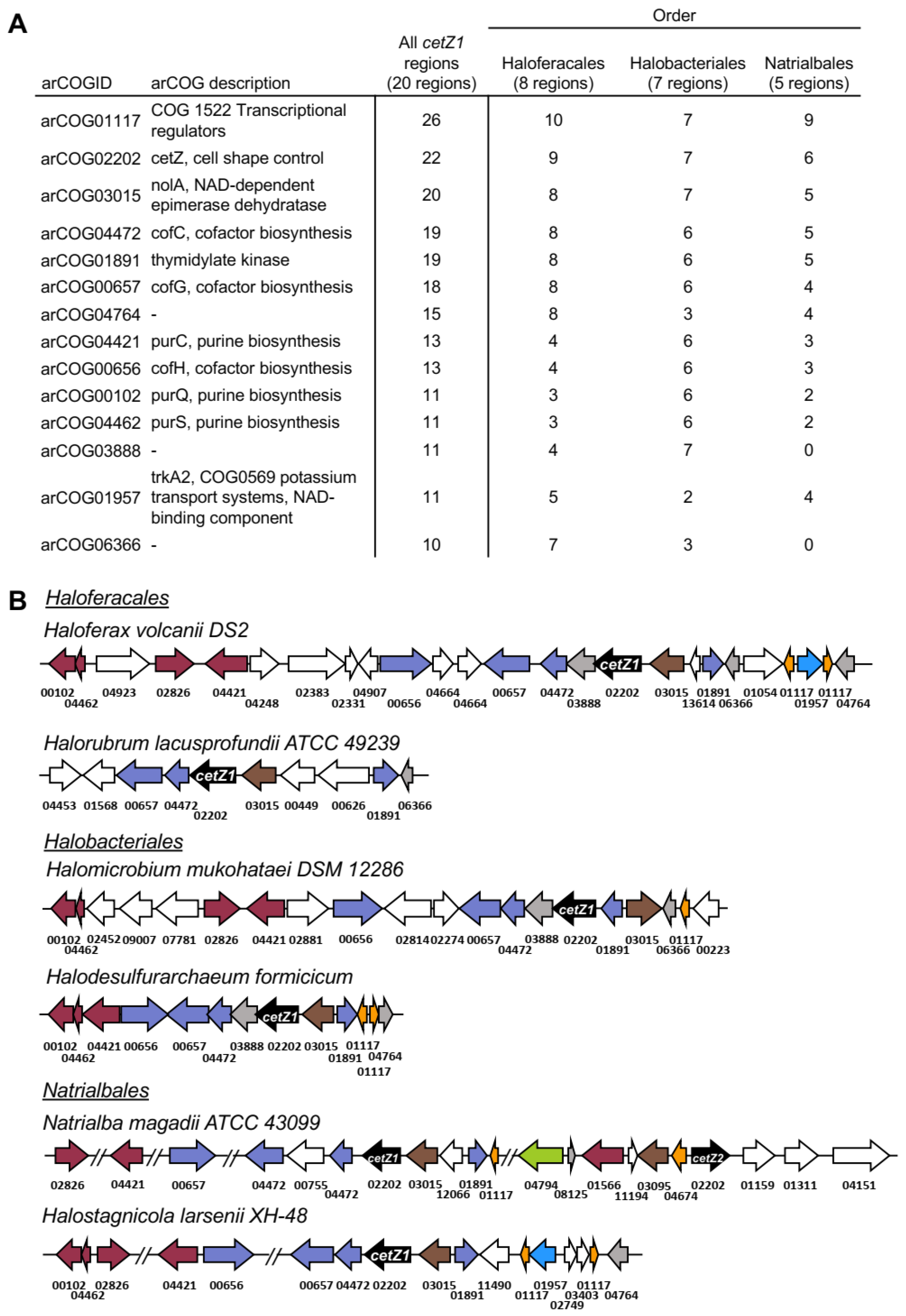 Biomolecules 13 00134 g005