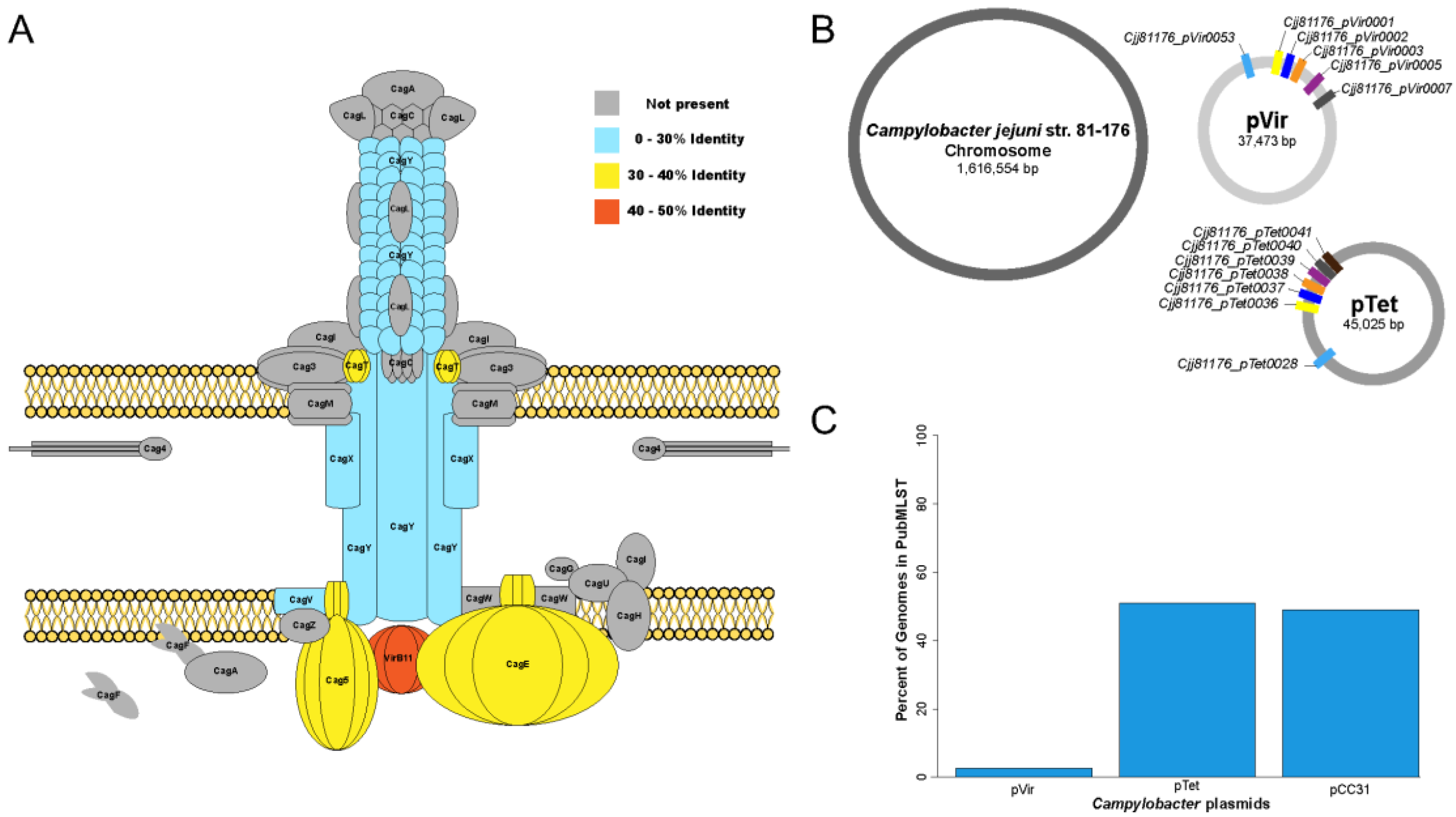 Biomolecules 13 00135 g005