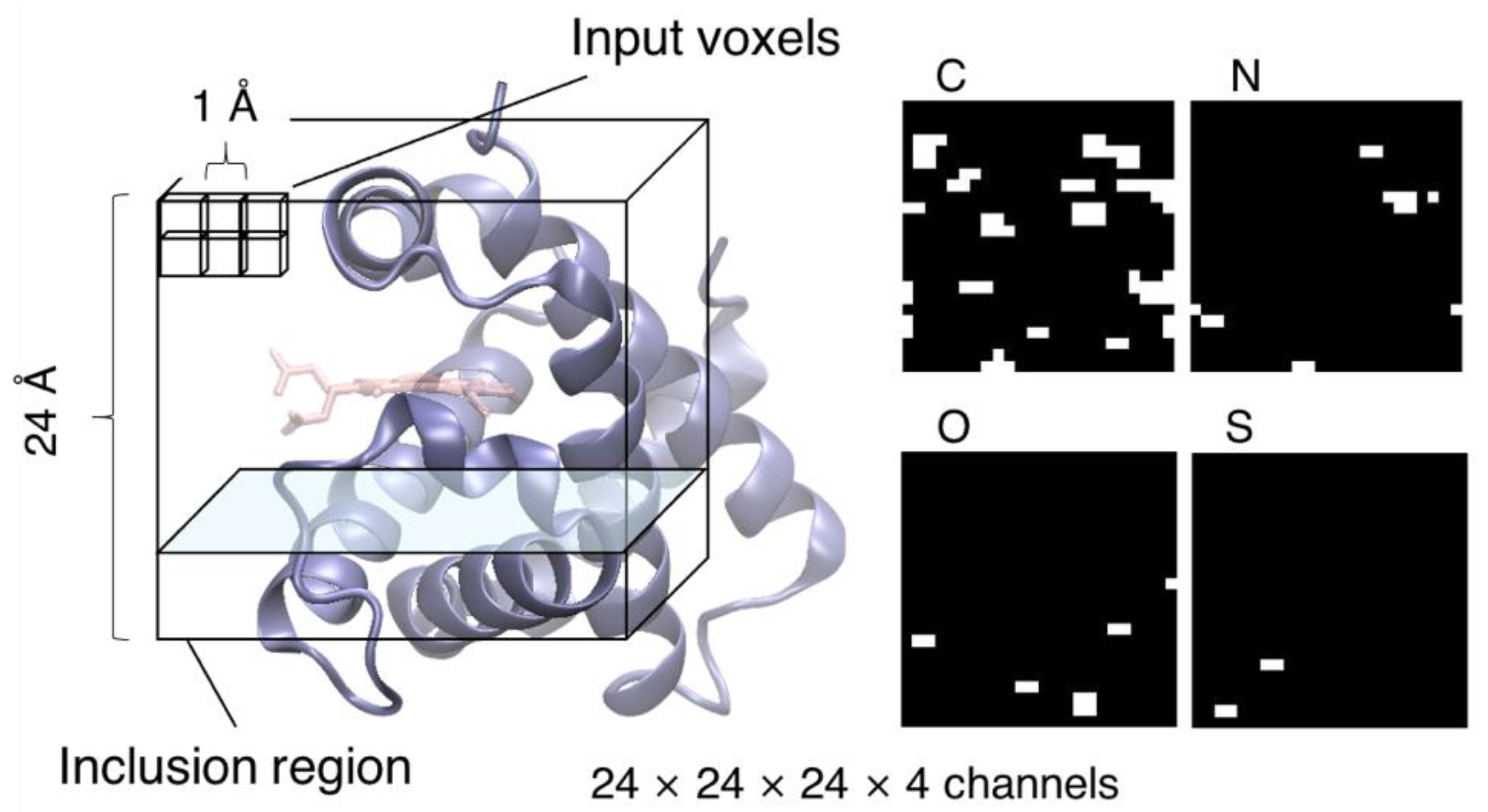 Biomolecules 13 00137 g002