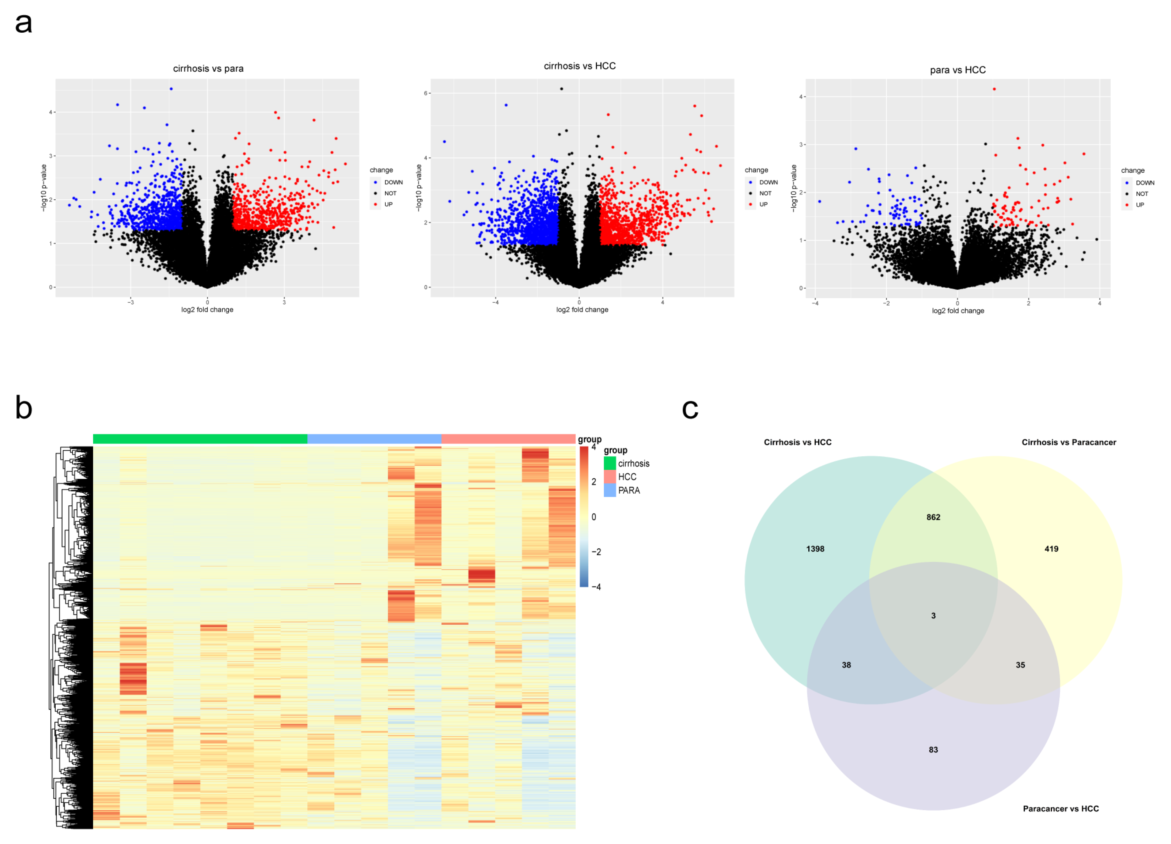 Biomolecules 13 00141 g002