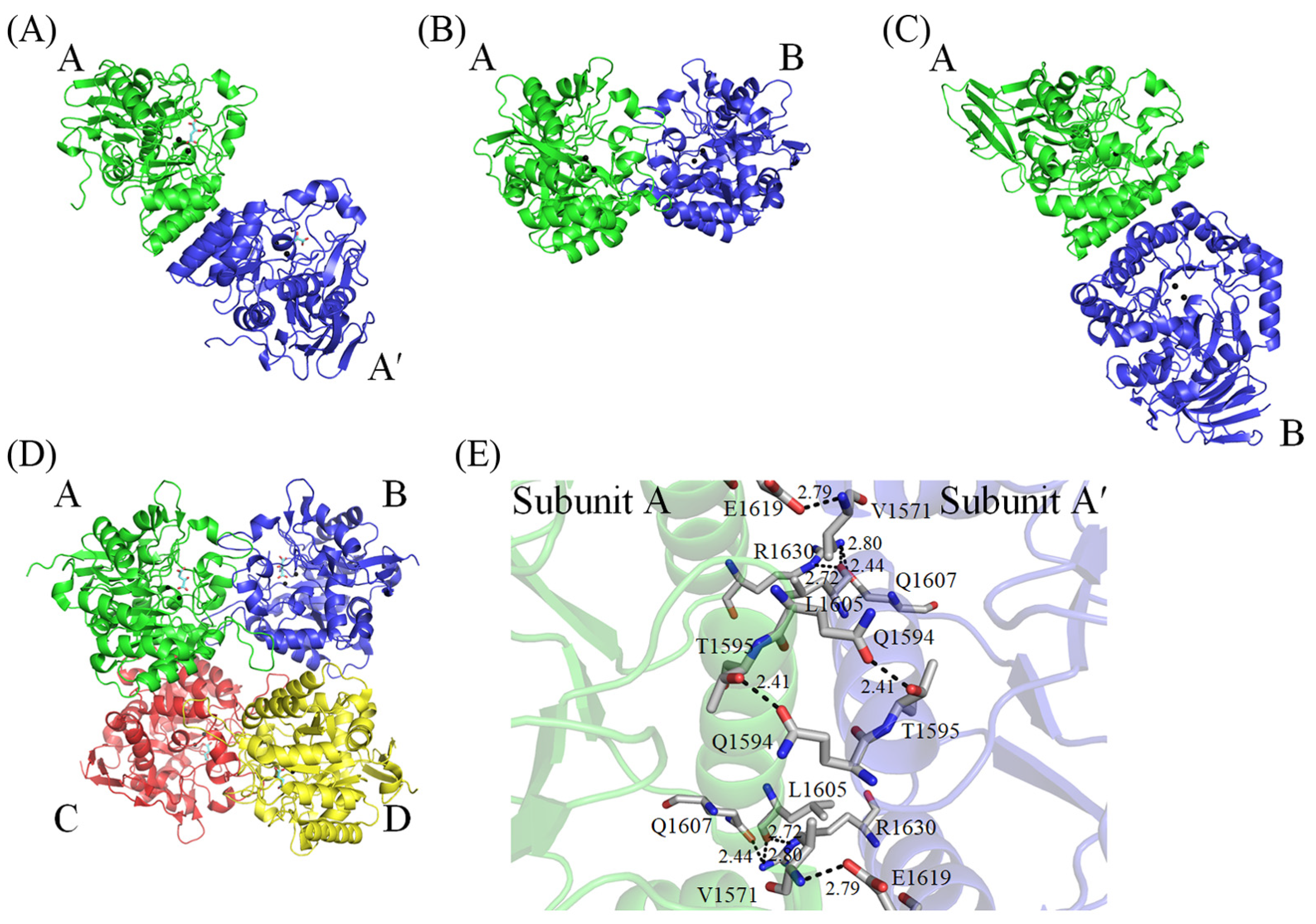 Biomolecules 13 00149 g003