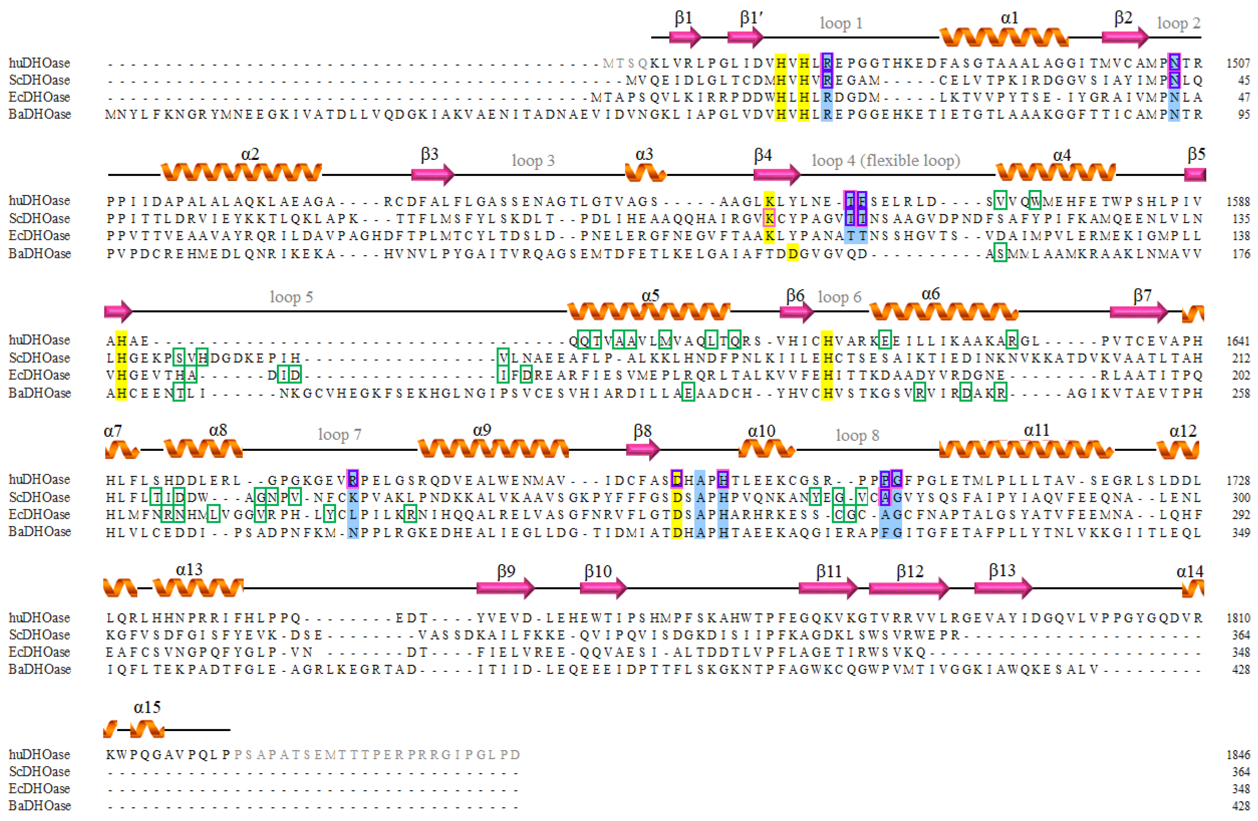 Biomolecules 13 00149 g004