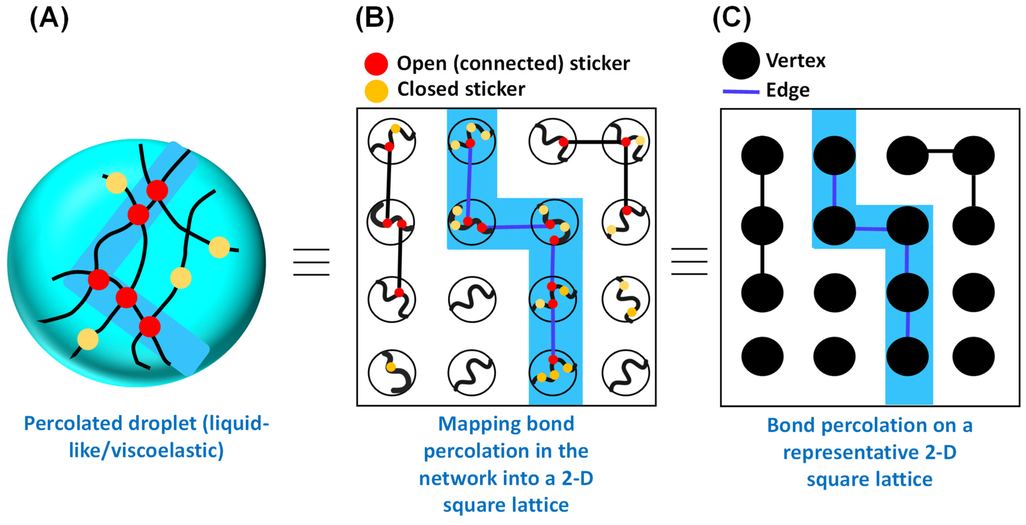 Biomolecules 13 00151 g002