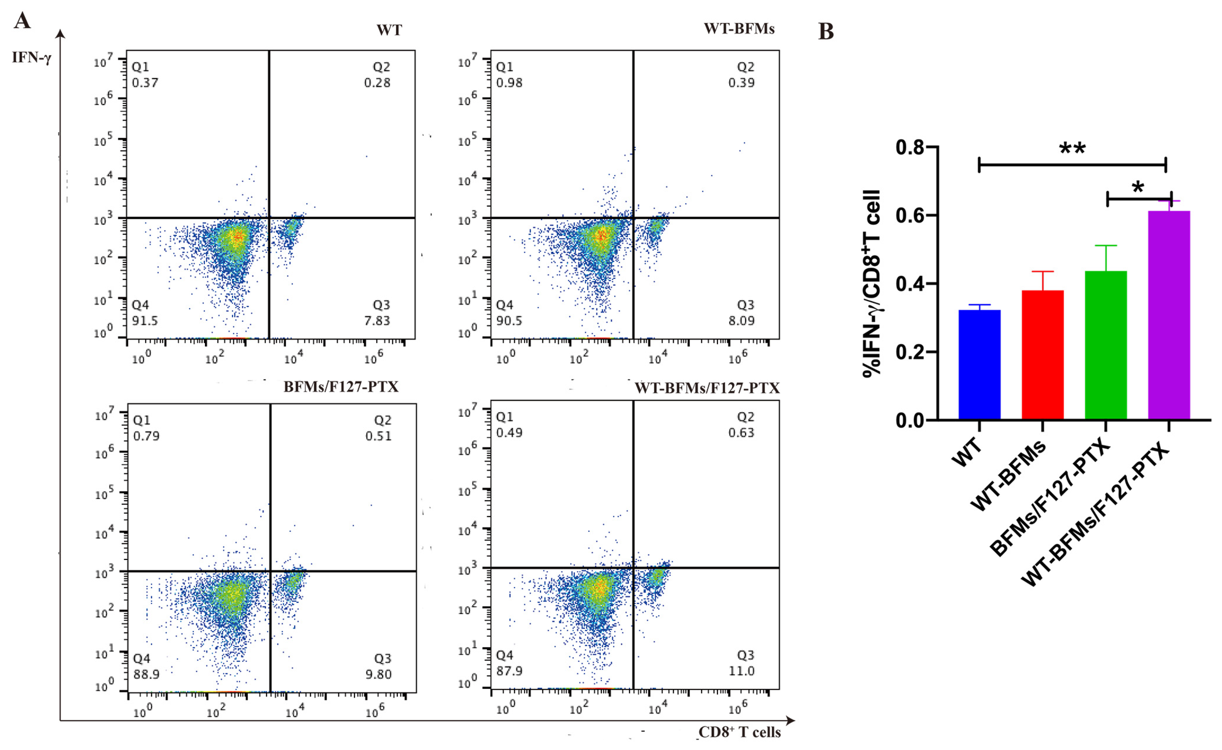 Biomolecules 13 00179 g005