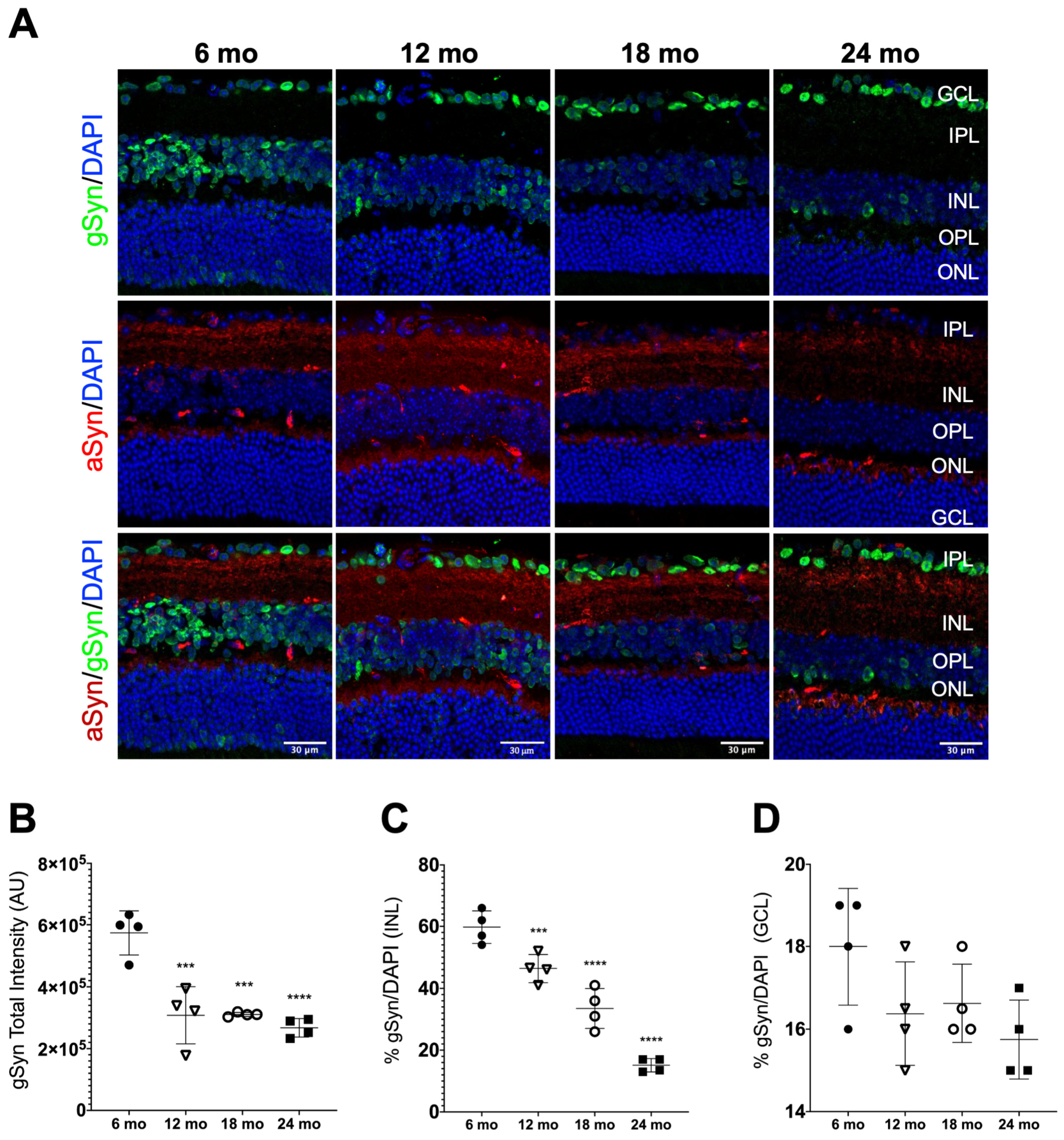 Biomolecules 13 00180 g004