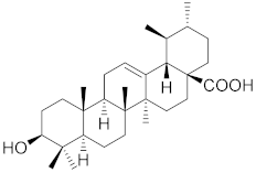 Biomolecules 13 00194 i001