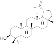 Biomolecules 13 00194 i005