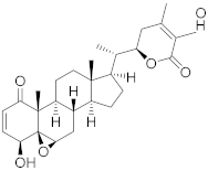 Biomolecules 13 00194 i013