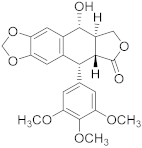 Biomolecules 13 00194 i019