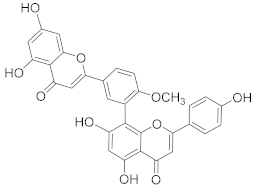 Biomolecules 13 00194 i025