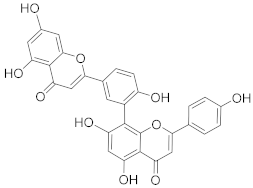 Biomolecules 13 00194 i026