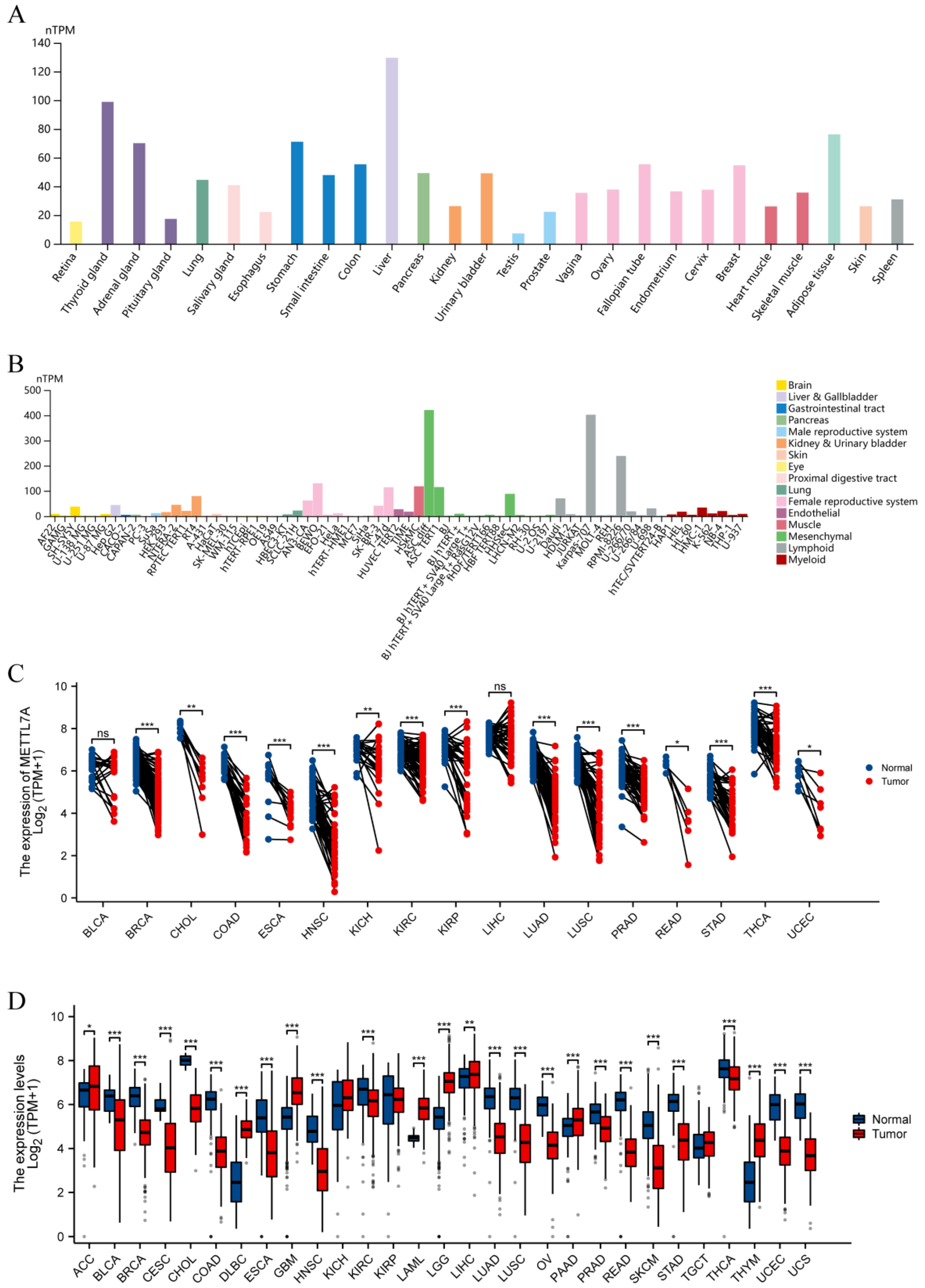 Biomolecules 13 00195 g002