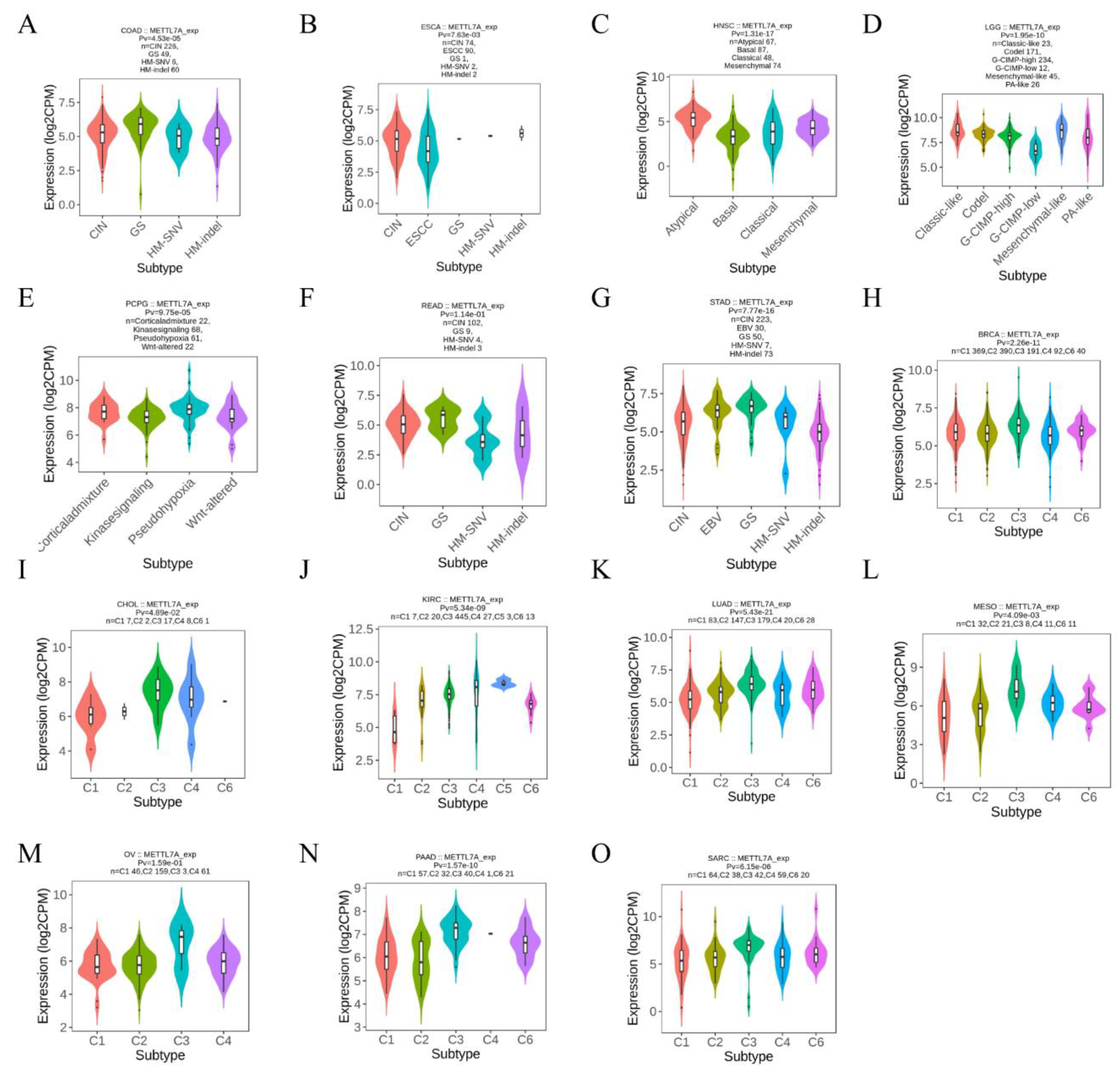 Biomolecules 13 00195 g003